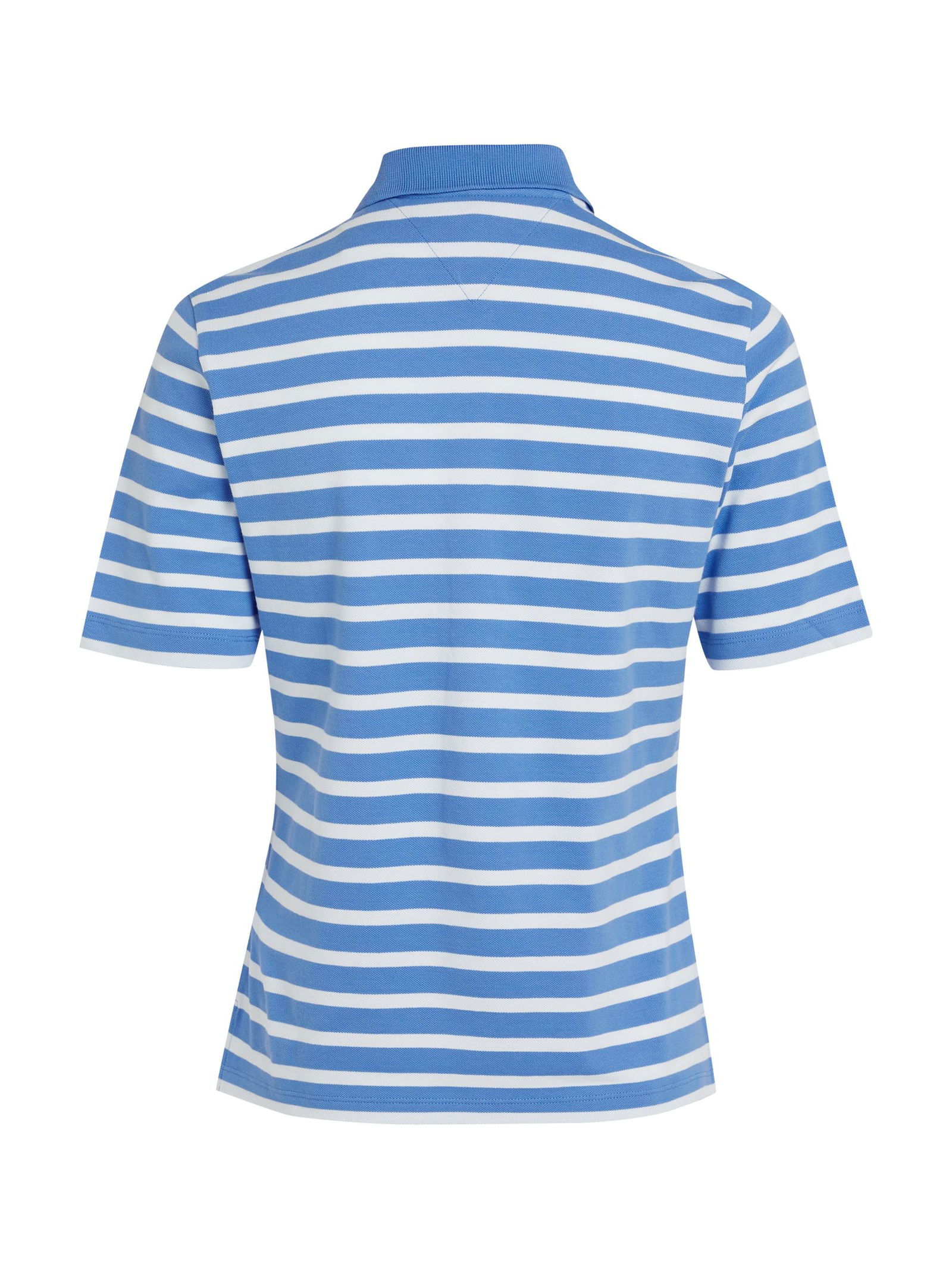 Tommy Hilfiger Poloshirt