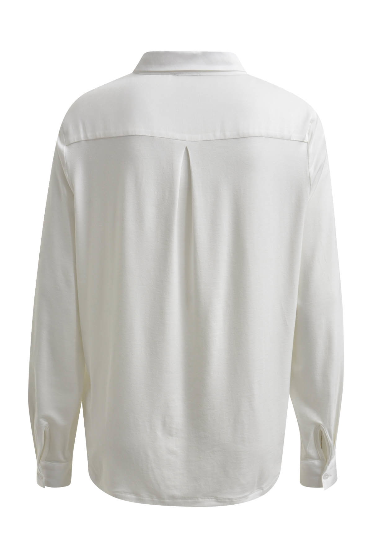 Milano Businessbluse #2