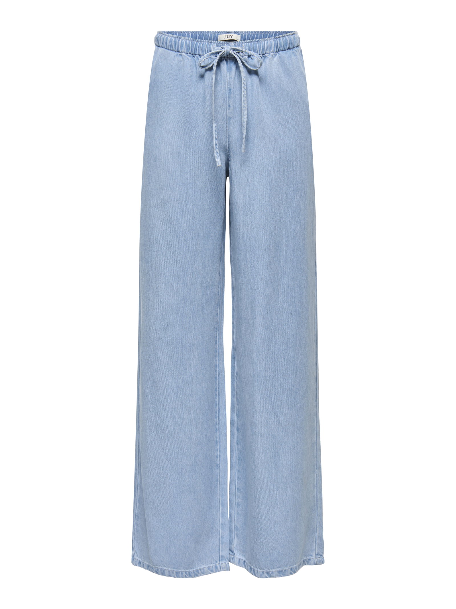 JDY Schmale Hose #1