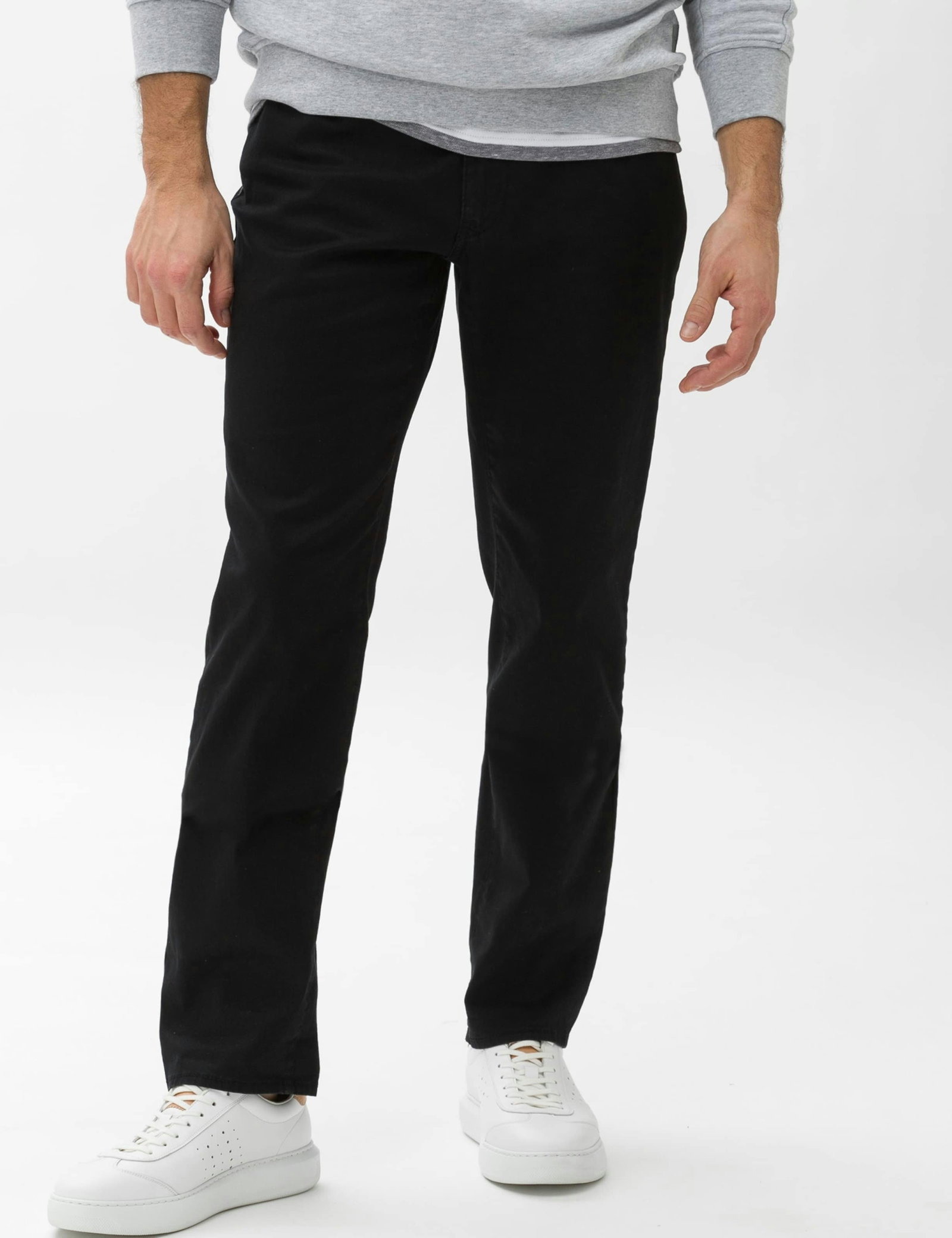 Brax Five-Pocket-Hose "Cadiz" #4