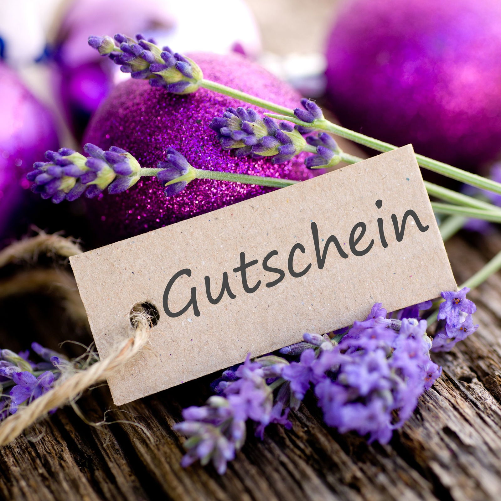74be9462b3d8d19ee5222e87920b99a9 Modehaus Heinze Gutschein - 100 € Einkaufswert