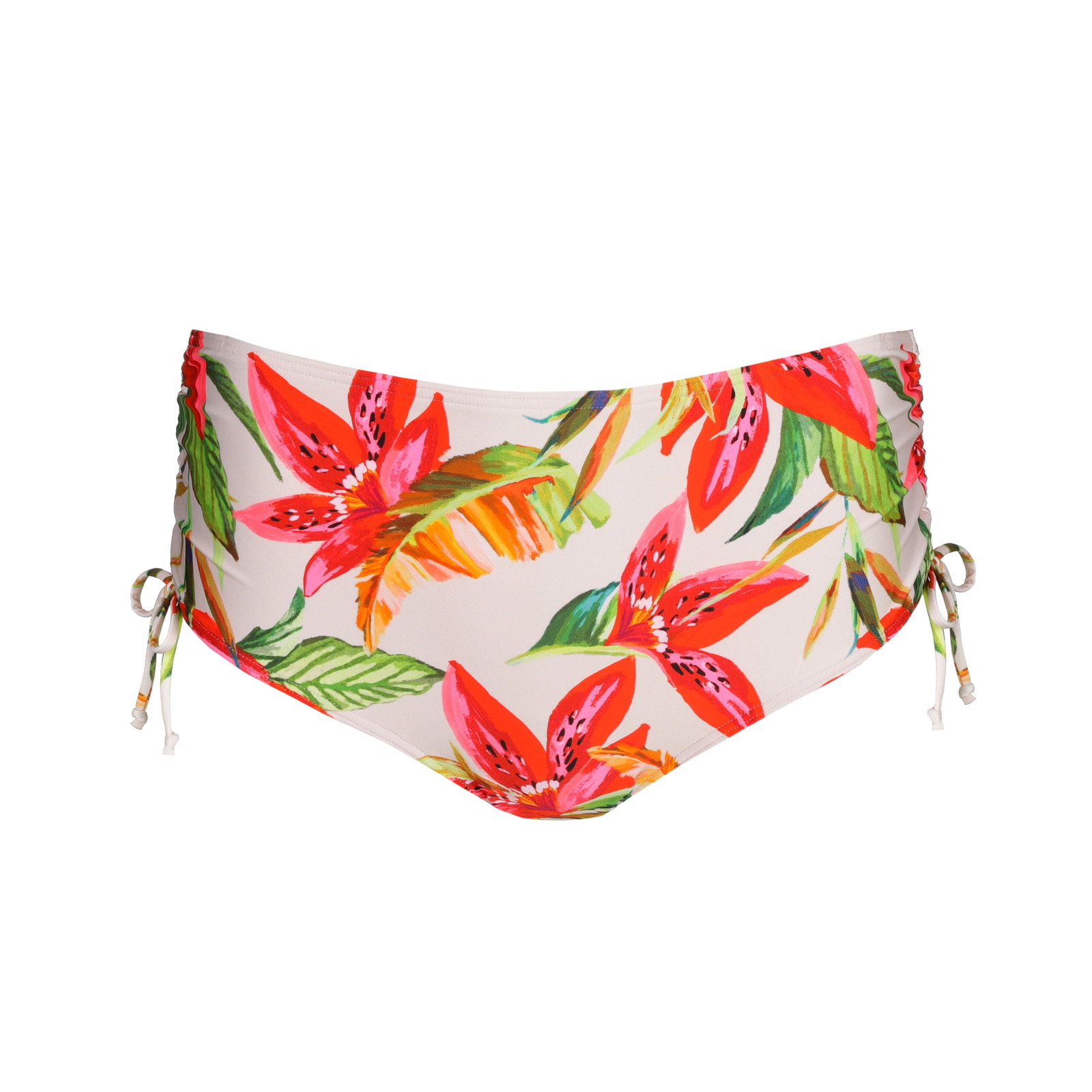 PrimaDonna  Bikini Taillenslip "Tanzania" #1