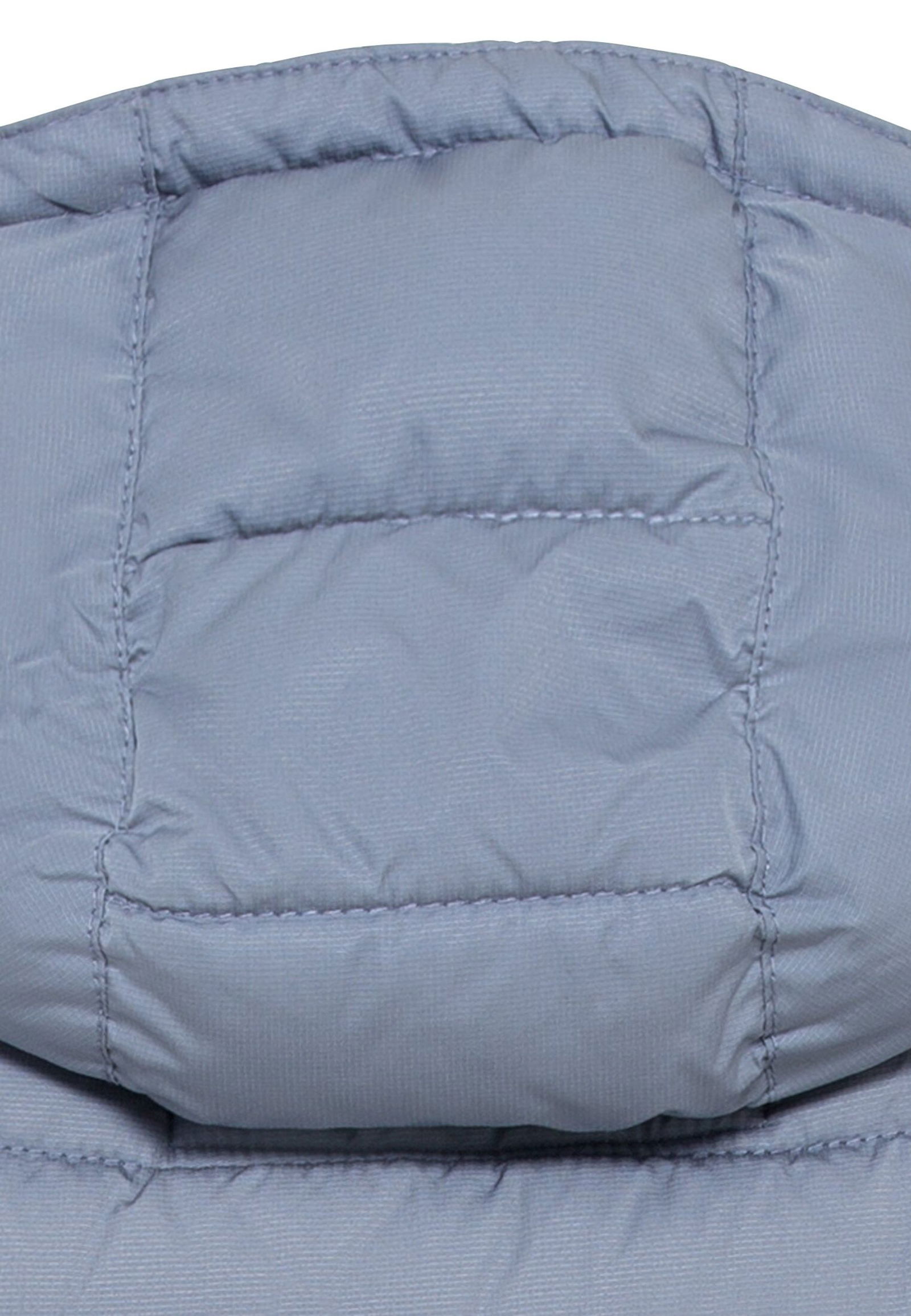 Camel Active |  Camel Active Weste  | 36 | blue white stripe