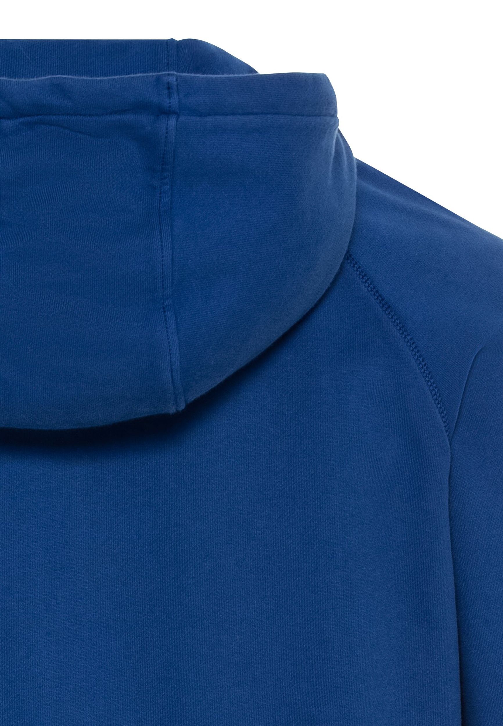 Camel Active Sweatjacke 