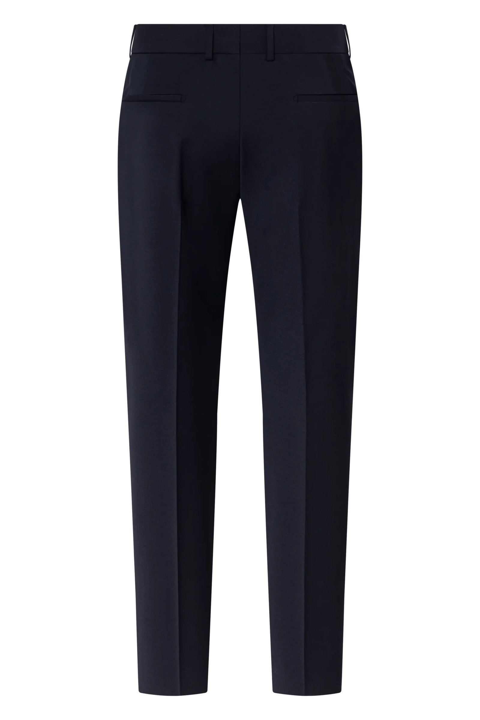 Strellson Hose #2