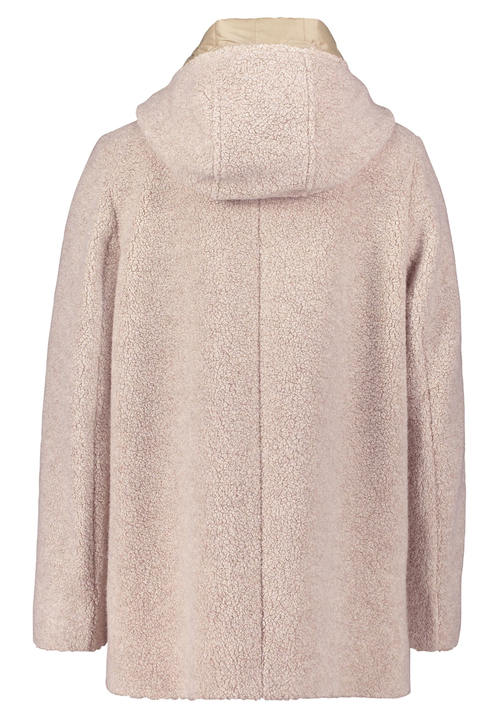 |  Jacke Wolle, Pine Camel | 44 | pine camel