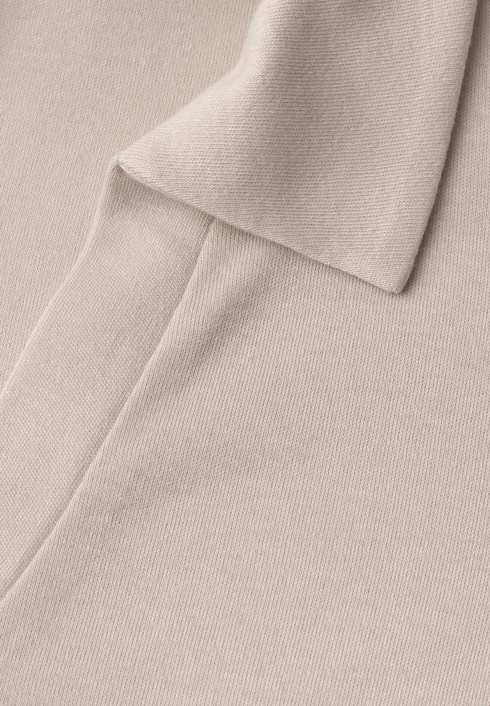 Street One |  Street One Shirt  | 34