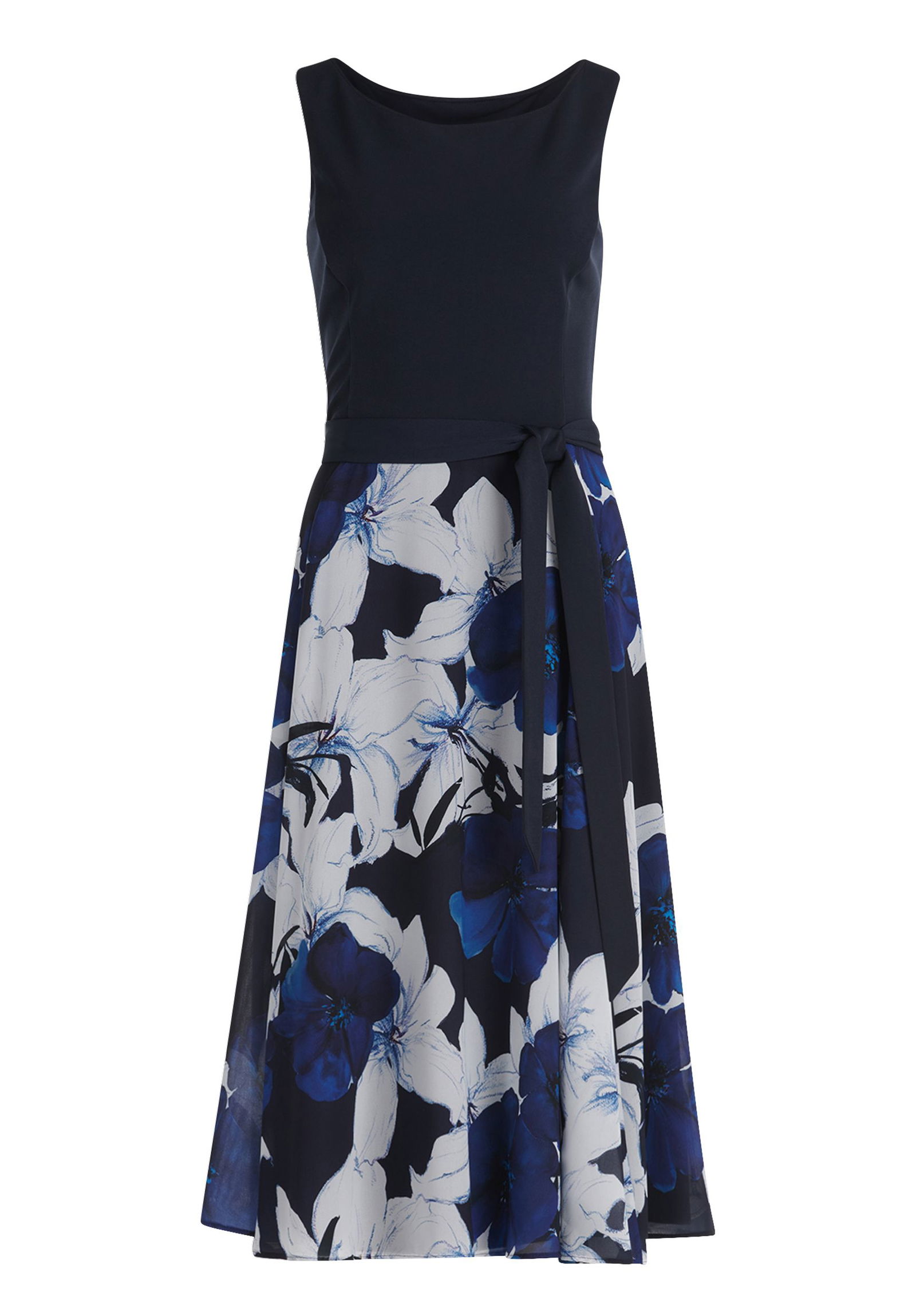Cocktailkleid