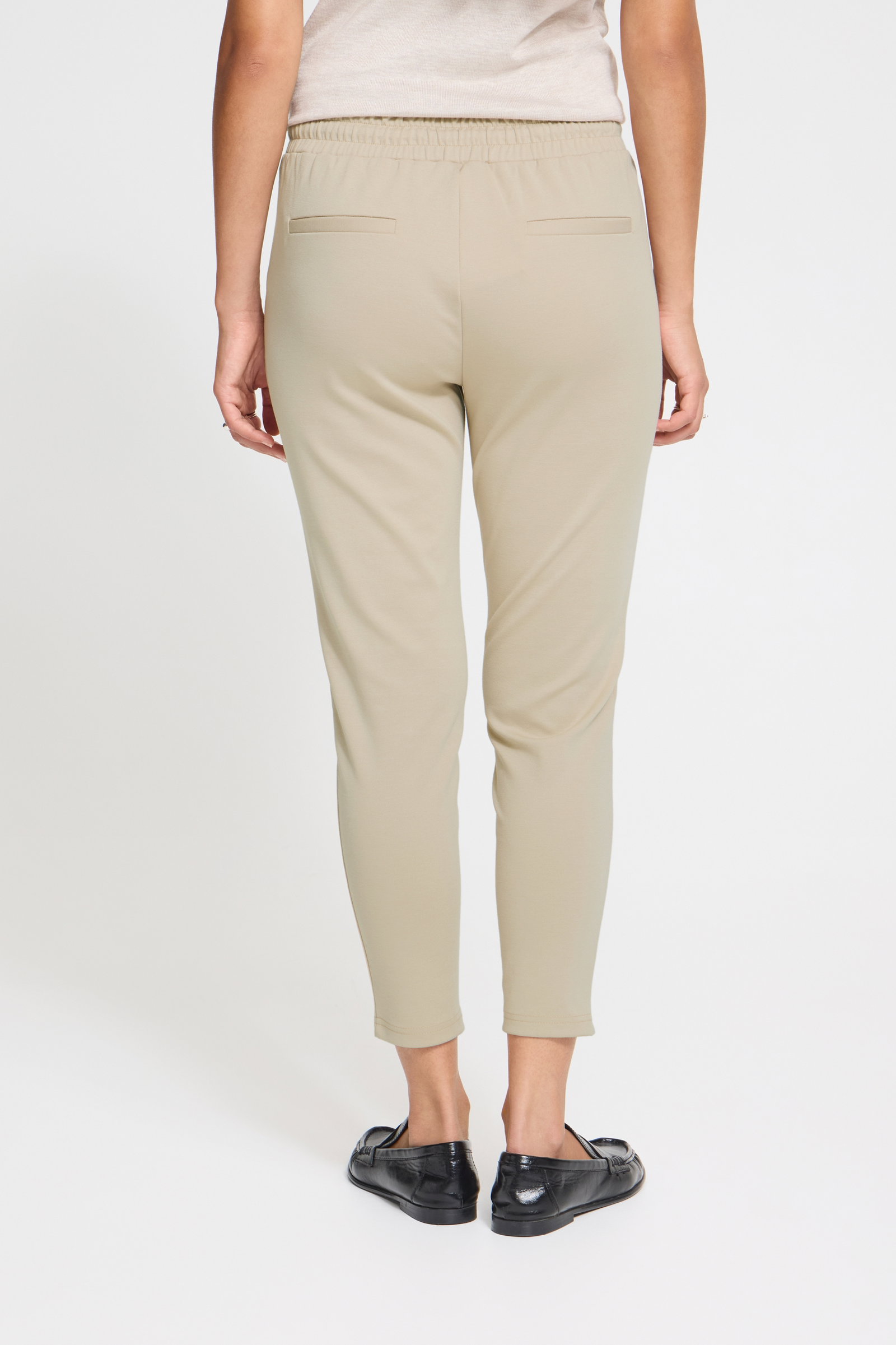 ICHI Joggingpants #7