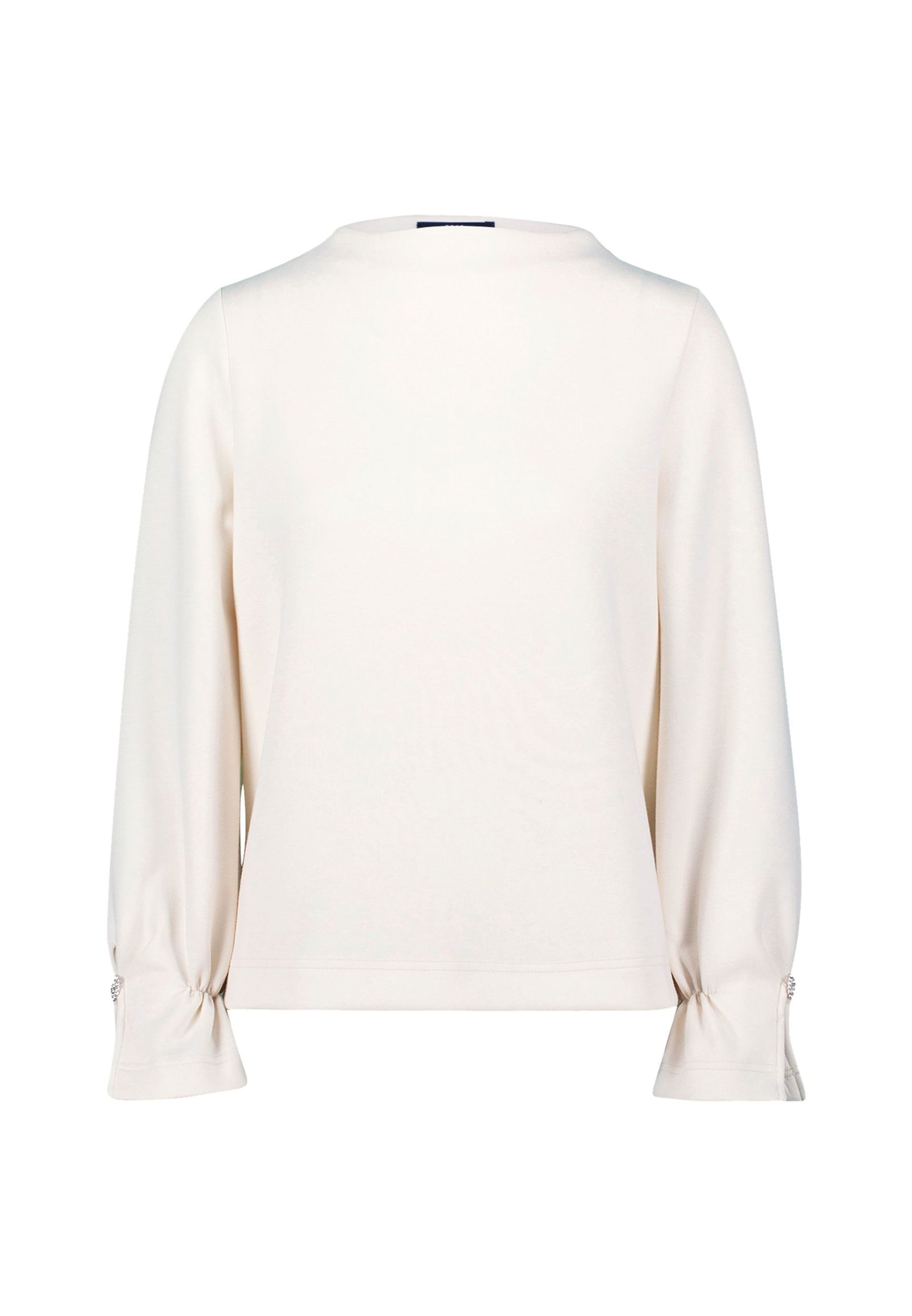 a20207f696cd3e89193699003270a795 | zero Sweat, Eggnog | 38 | eggnog