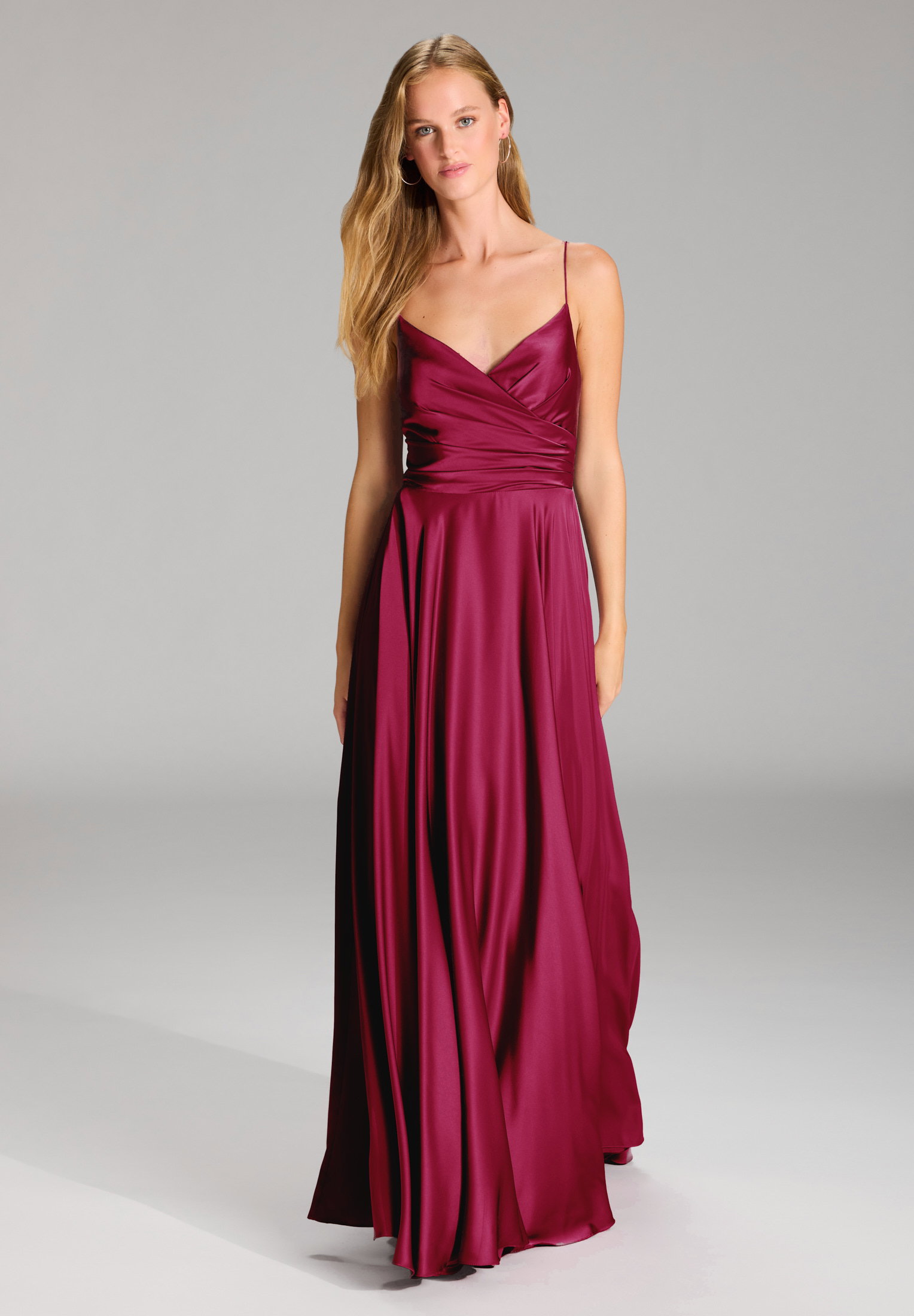 Hey Kyla Kleid #3