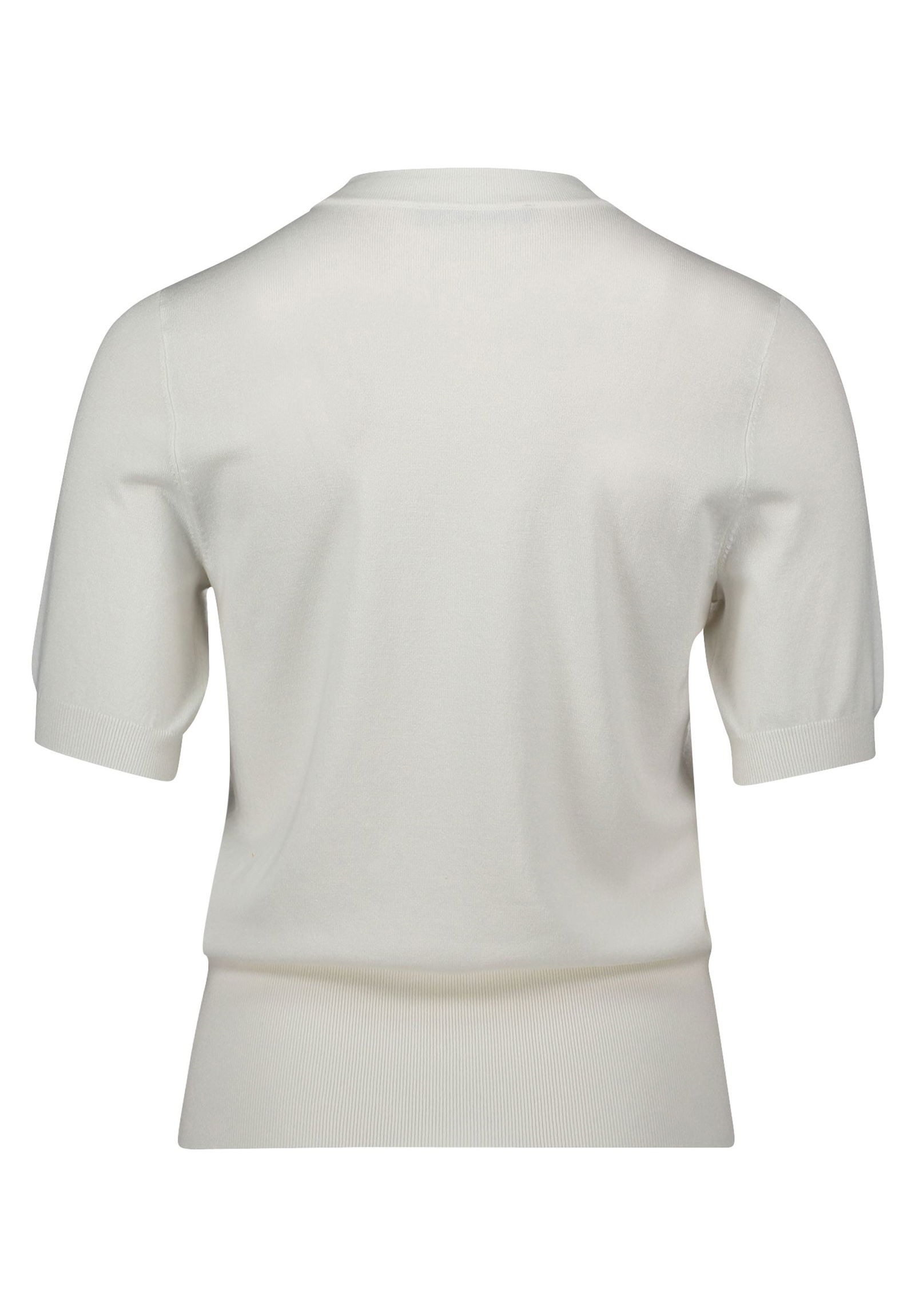 Betty Barclay |  Betty Barclay Pullover  | 38 | rohweiß