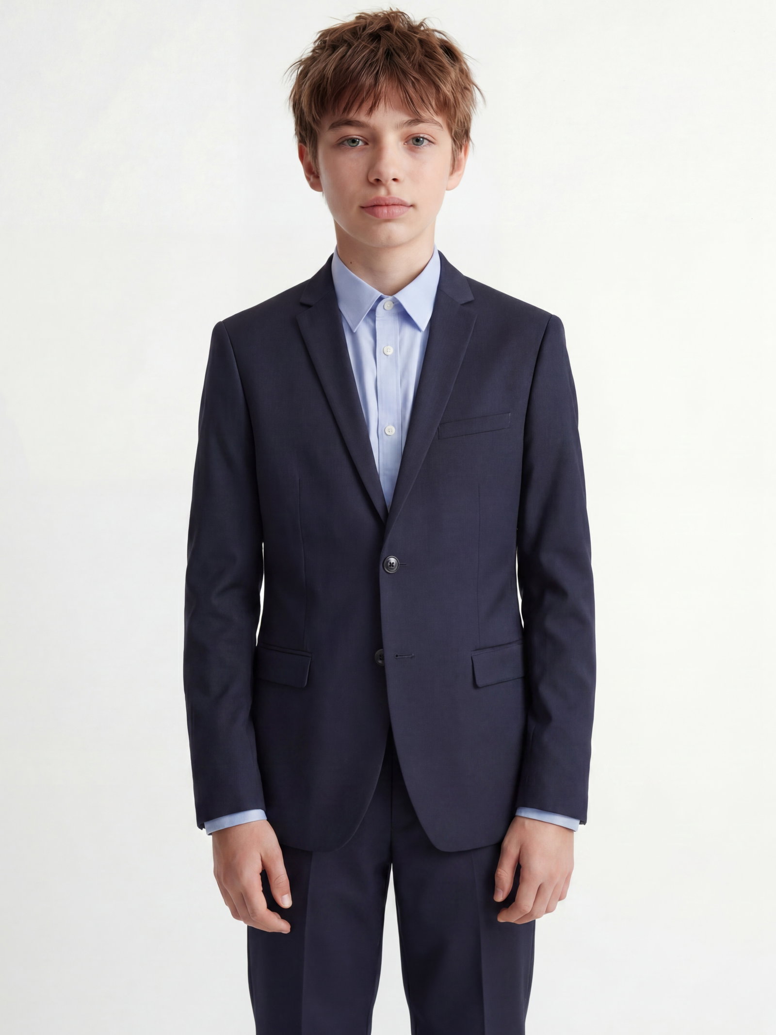 Jack&Jones Sakko "SOLAR BLAZER JNR" #7
