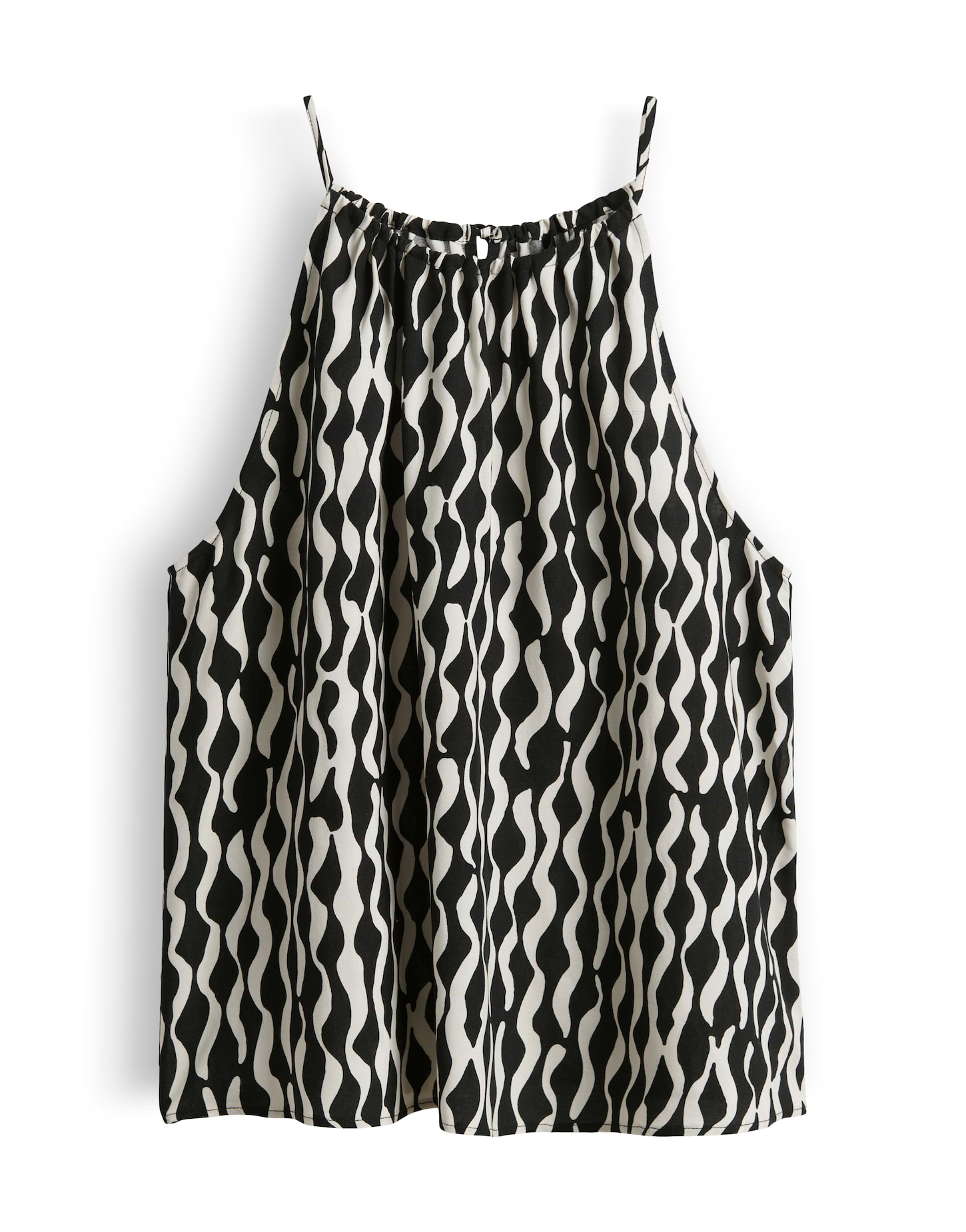 Opus Top Foyage motion #1