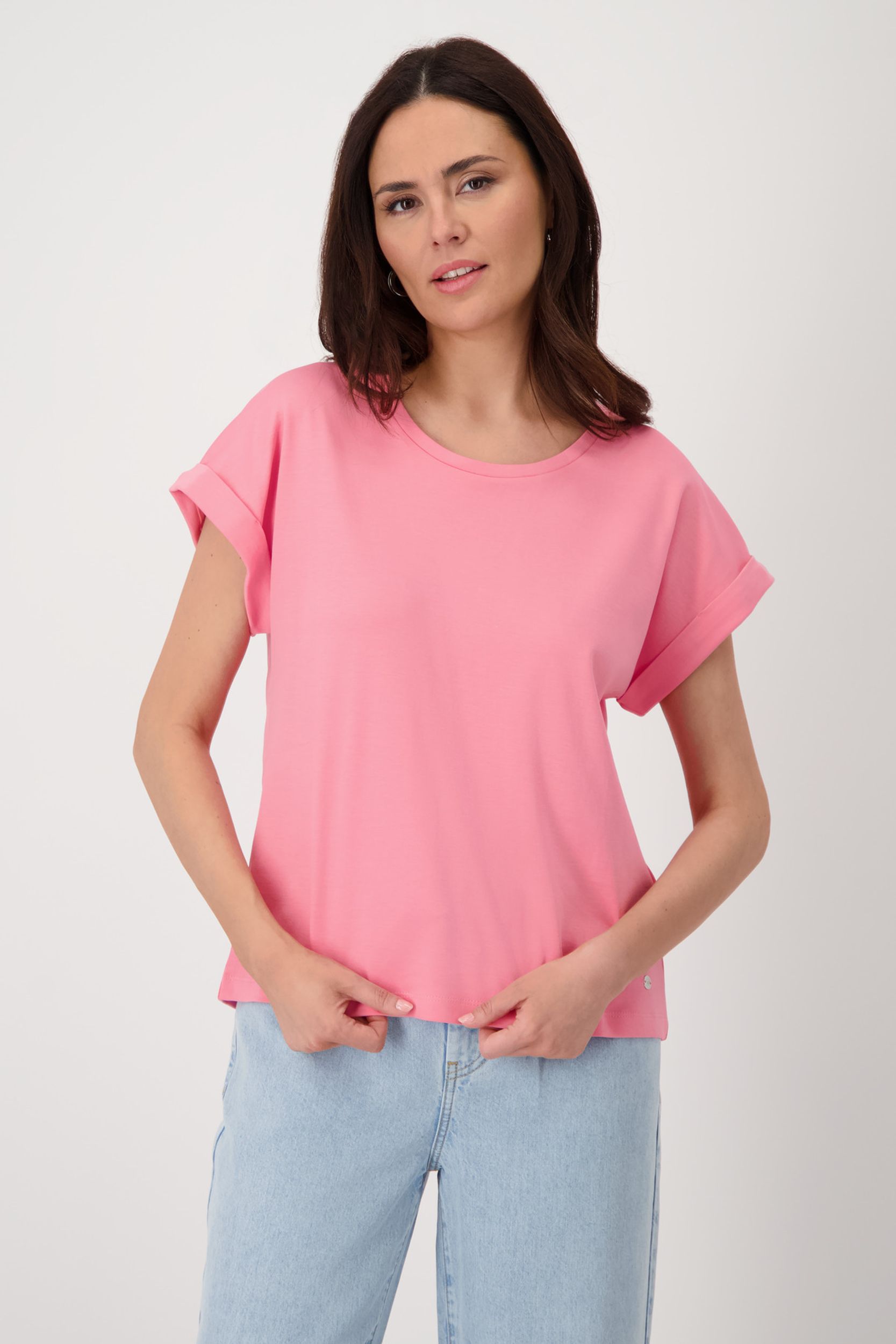 coral pink