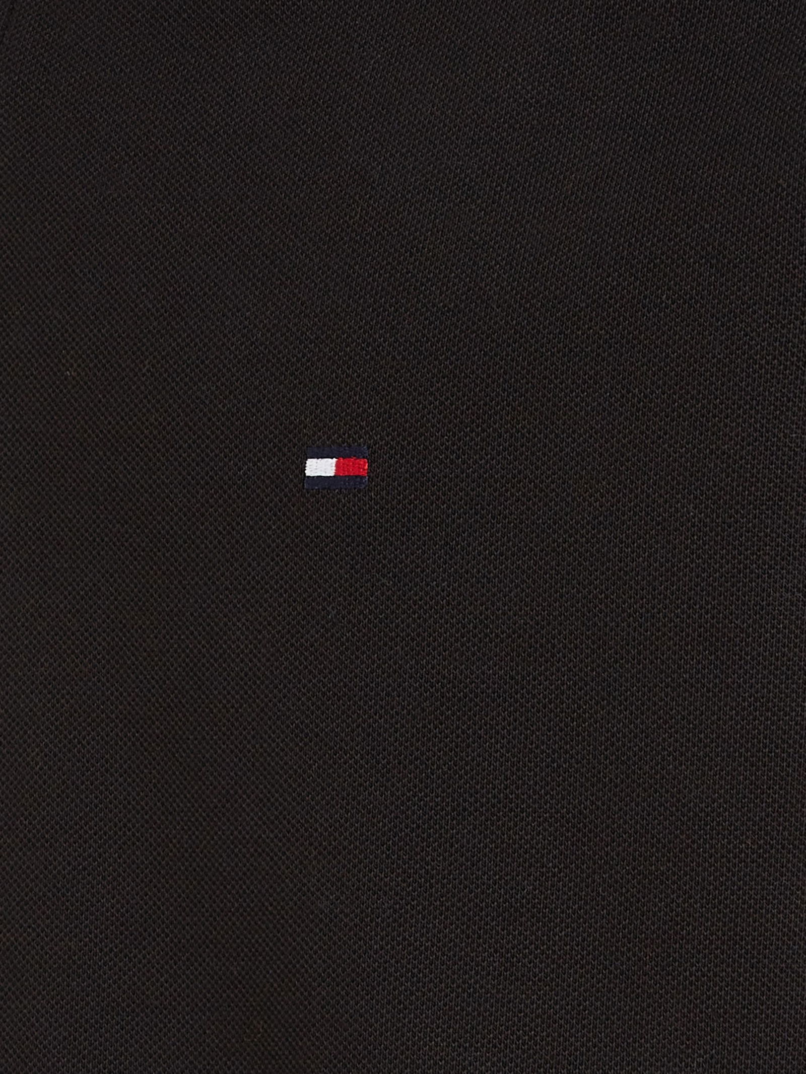 Tommy Hilfiger Poloshirt 