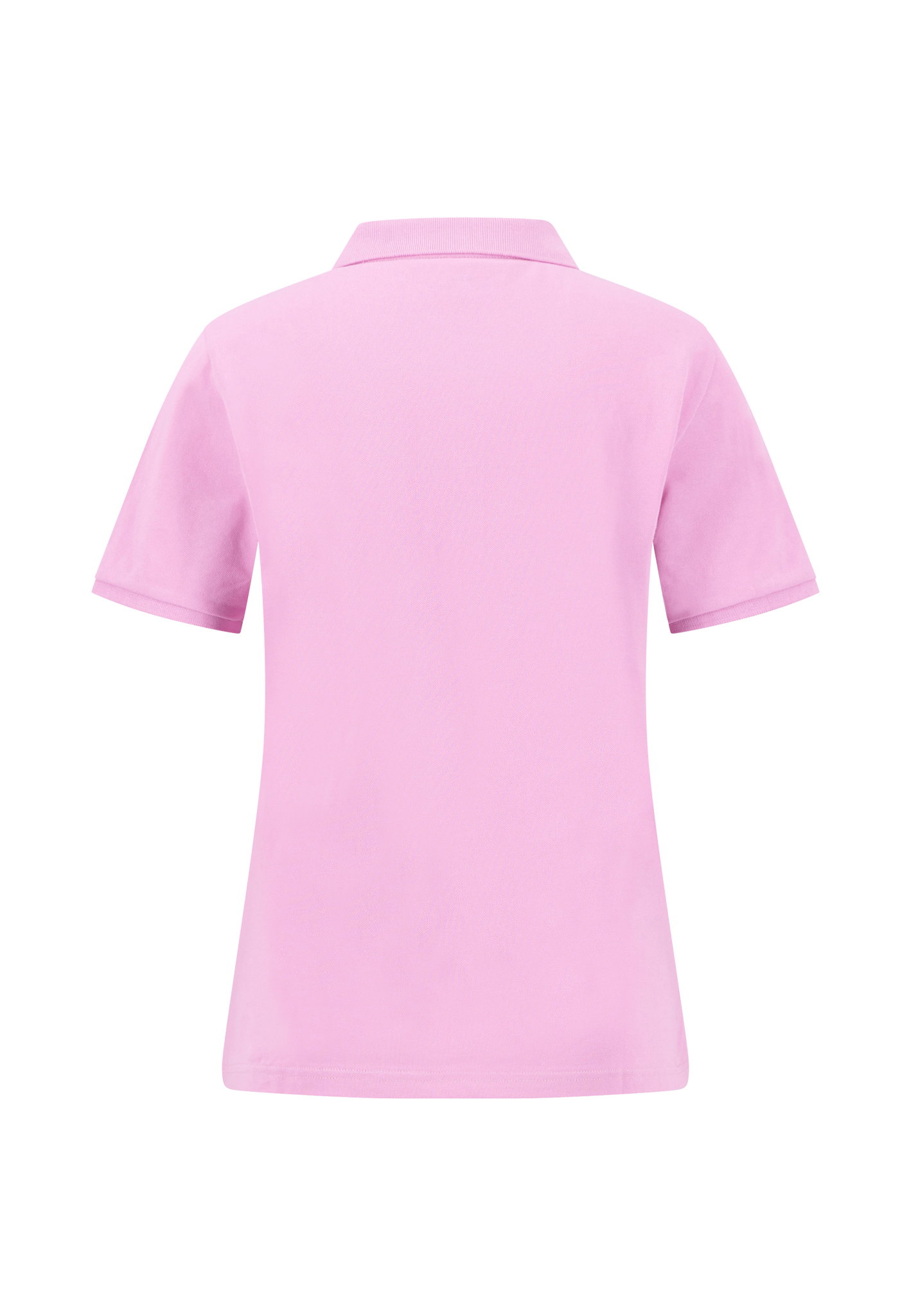 Fynch Hatton Poloshirt #2