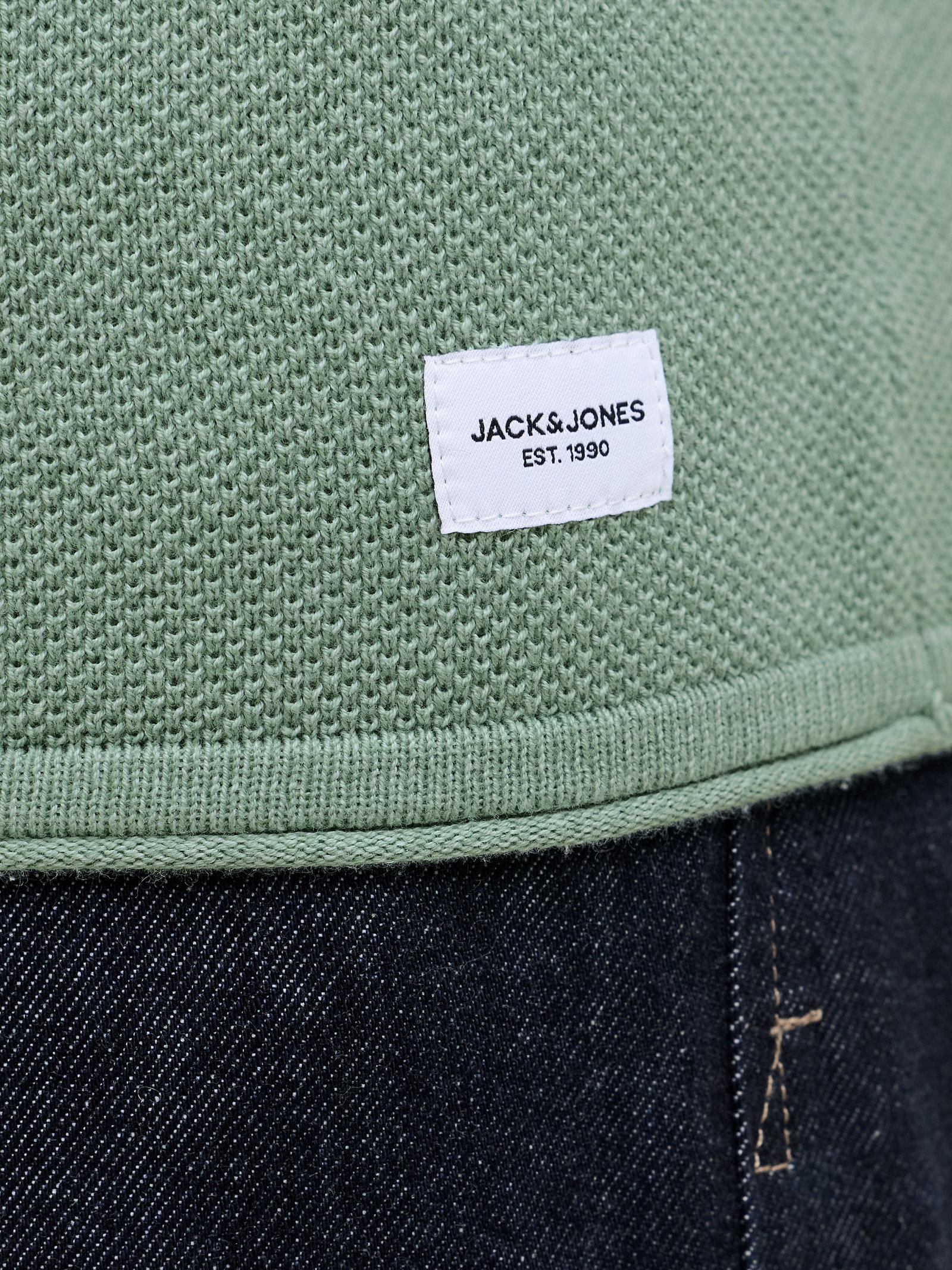 Jack&Jones Pullover #4