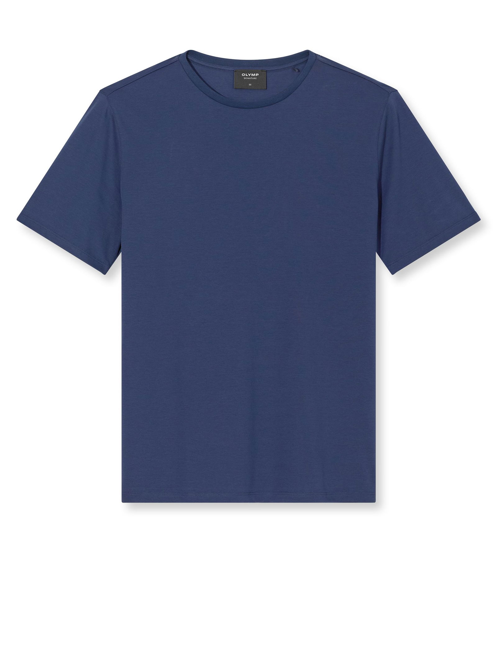 OLYMP Signature |  OLYMP Signature Shirt  | S | marine