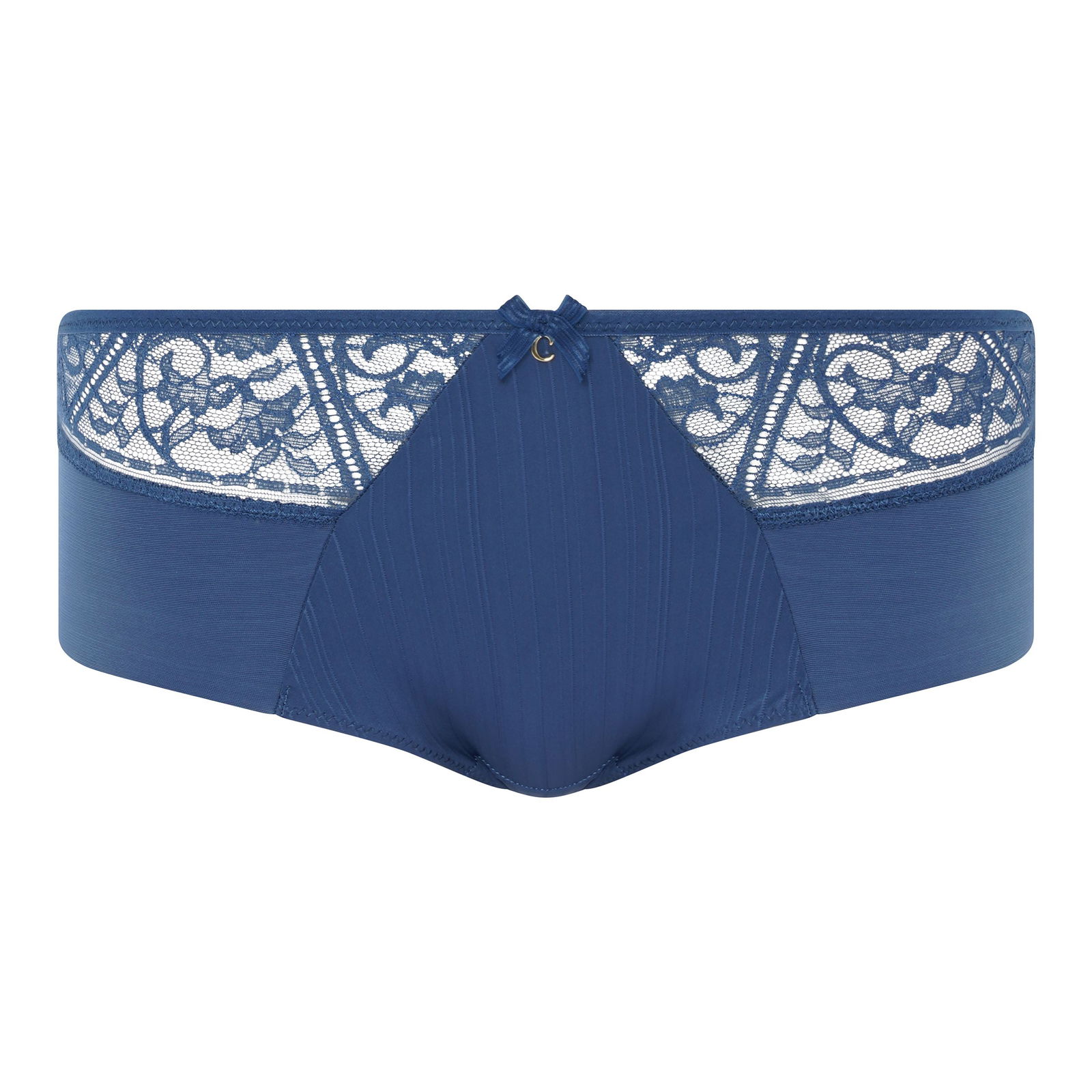 fba2e048b491b6592eb00b2319016074