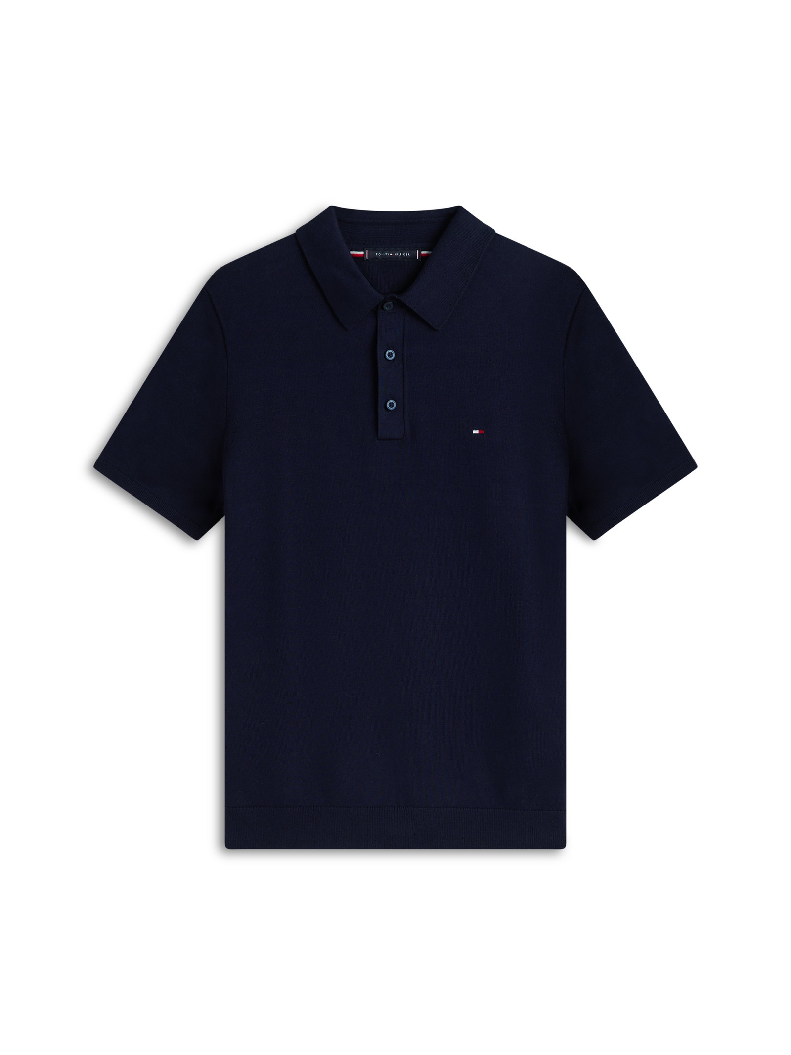 Tommy Hilfiger Poloshirt #8