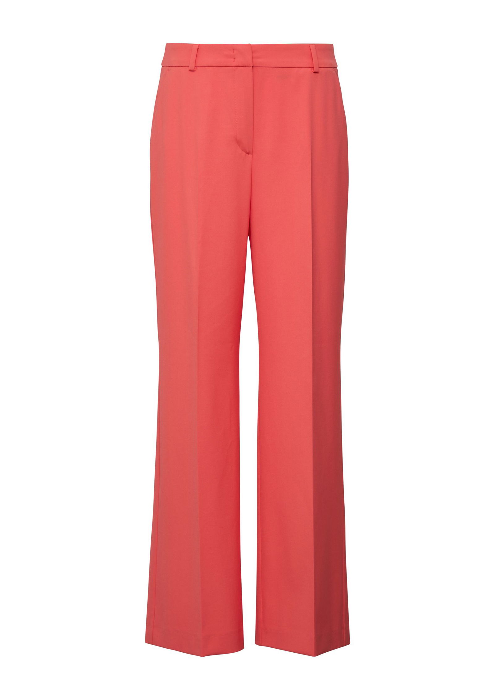 37e50974fbbb6b7eaff9912a8496bd33 | Hose | 40 | 1900_4511