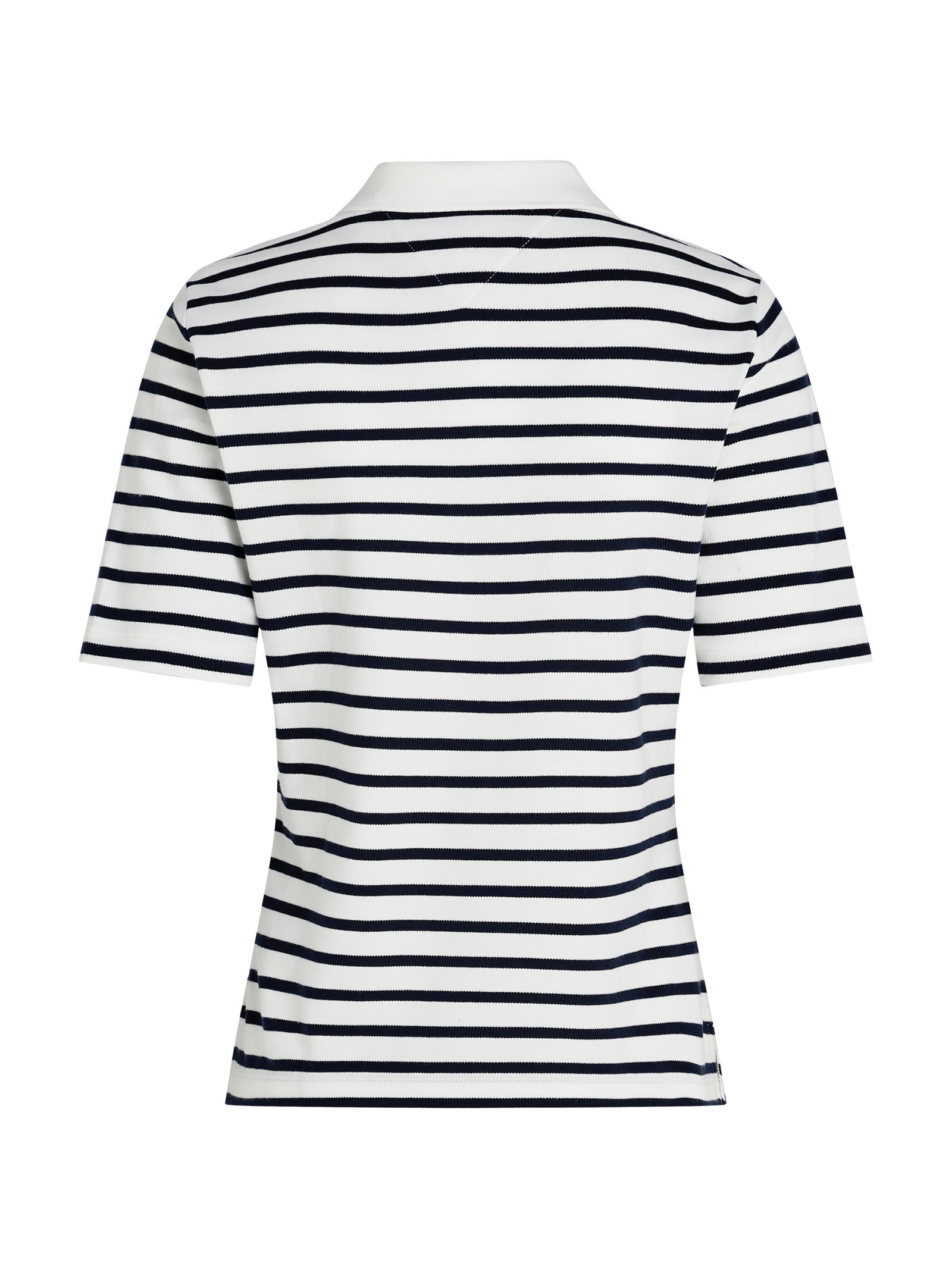 Tommy Hilfiger Poloshirt #7