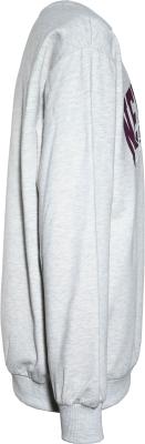 Blue Effect Boys Sweatshirt #4