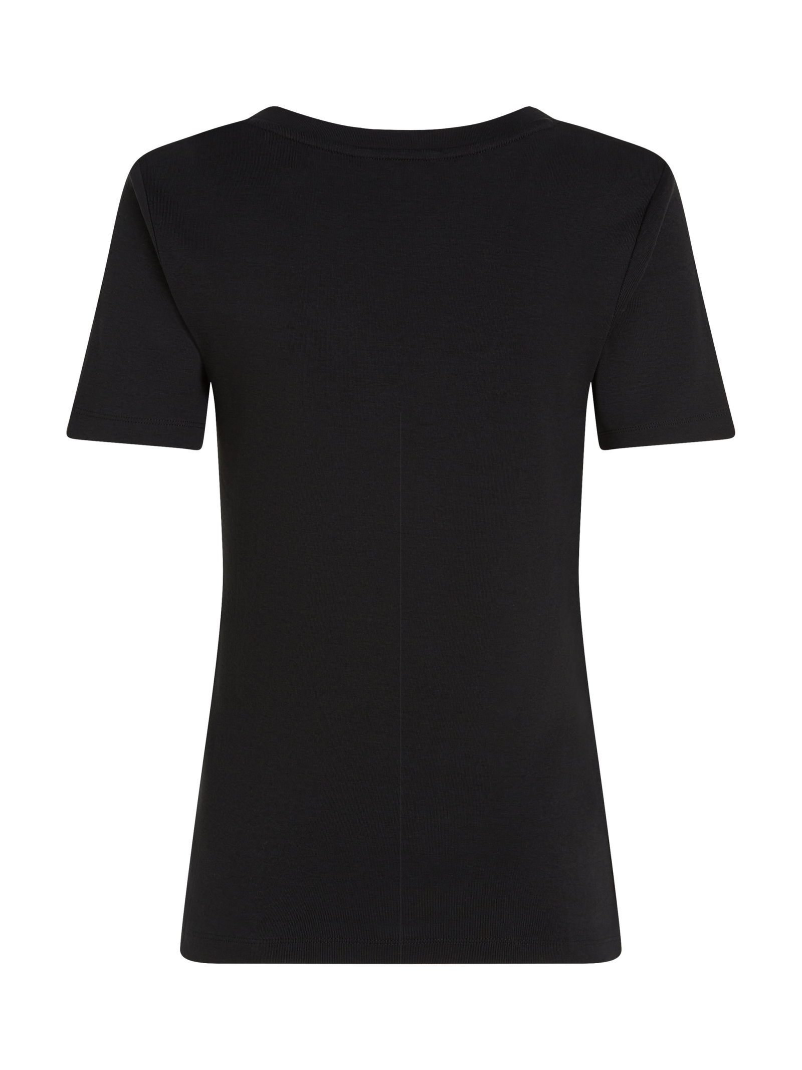 Tommy Hilfiger Slim Cody T-Shirt #7