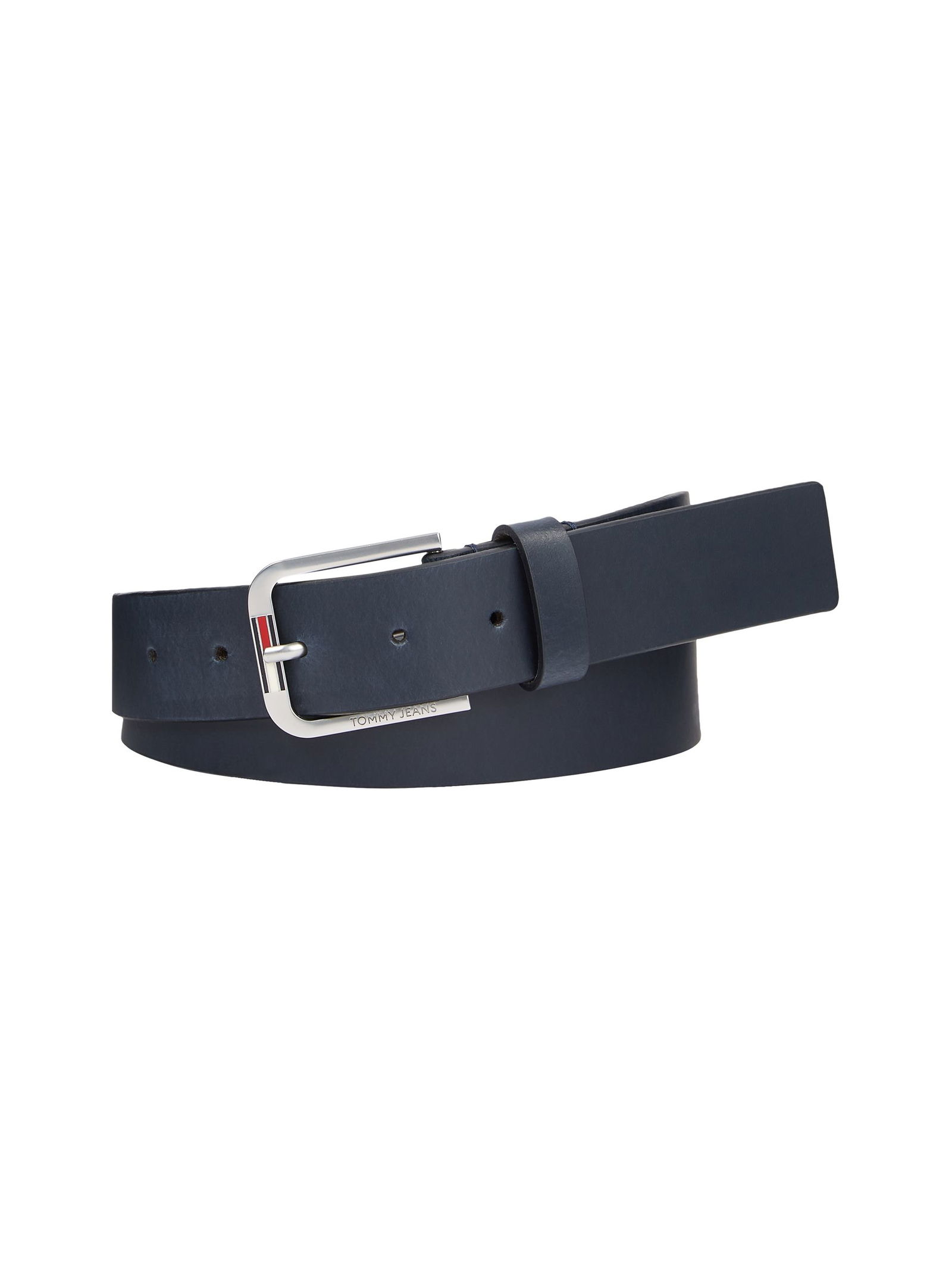 3dbbde52eaf5b9315ea3e329fce5d9a0 Tommy Jeans Gürtel