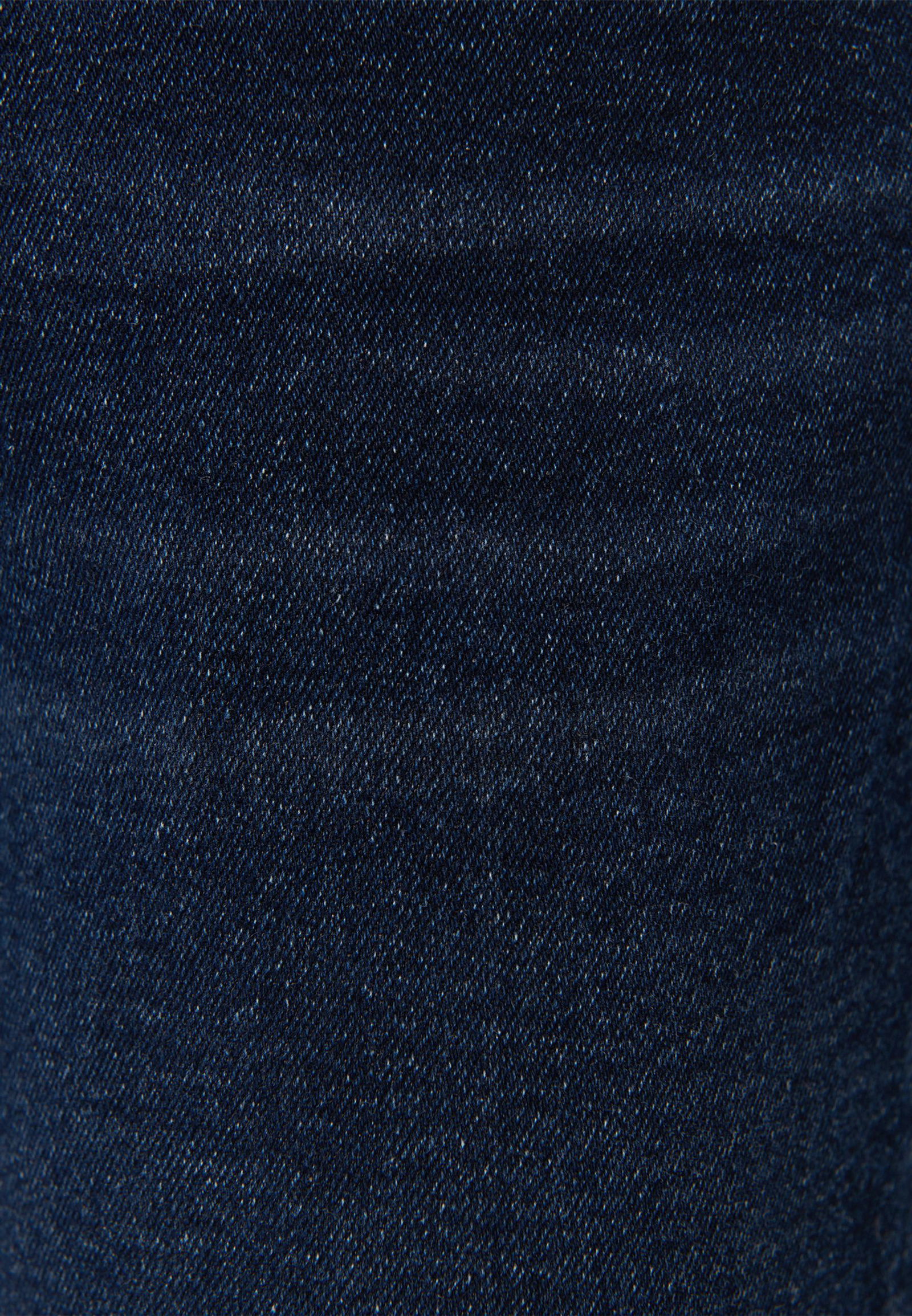 Mavi |  Mavi Skinny Jeans  | 30/32 | dusty overdyed ultra move