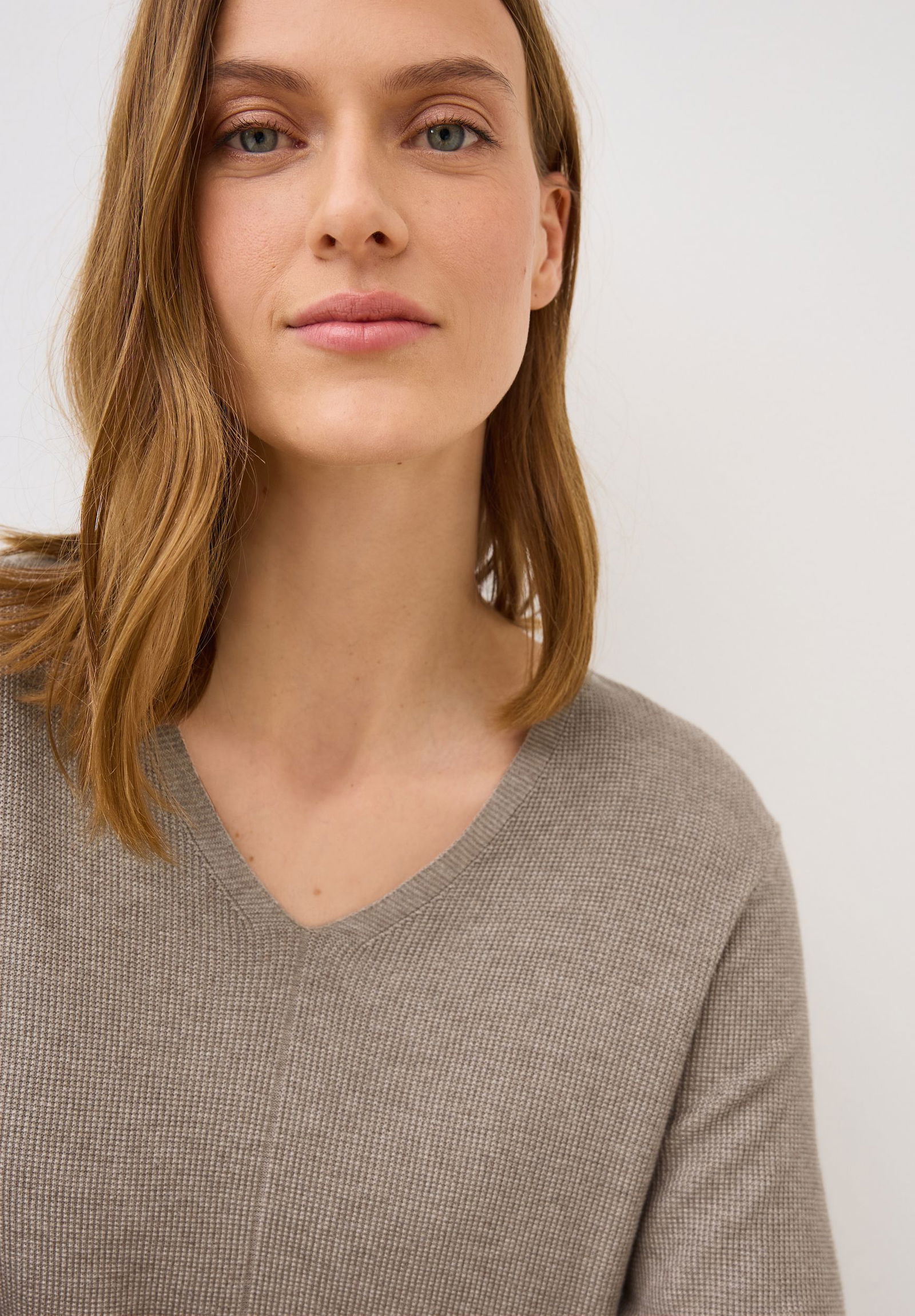 CECIL |  CECIL Pullover  | XL | 11231_16836