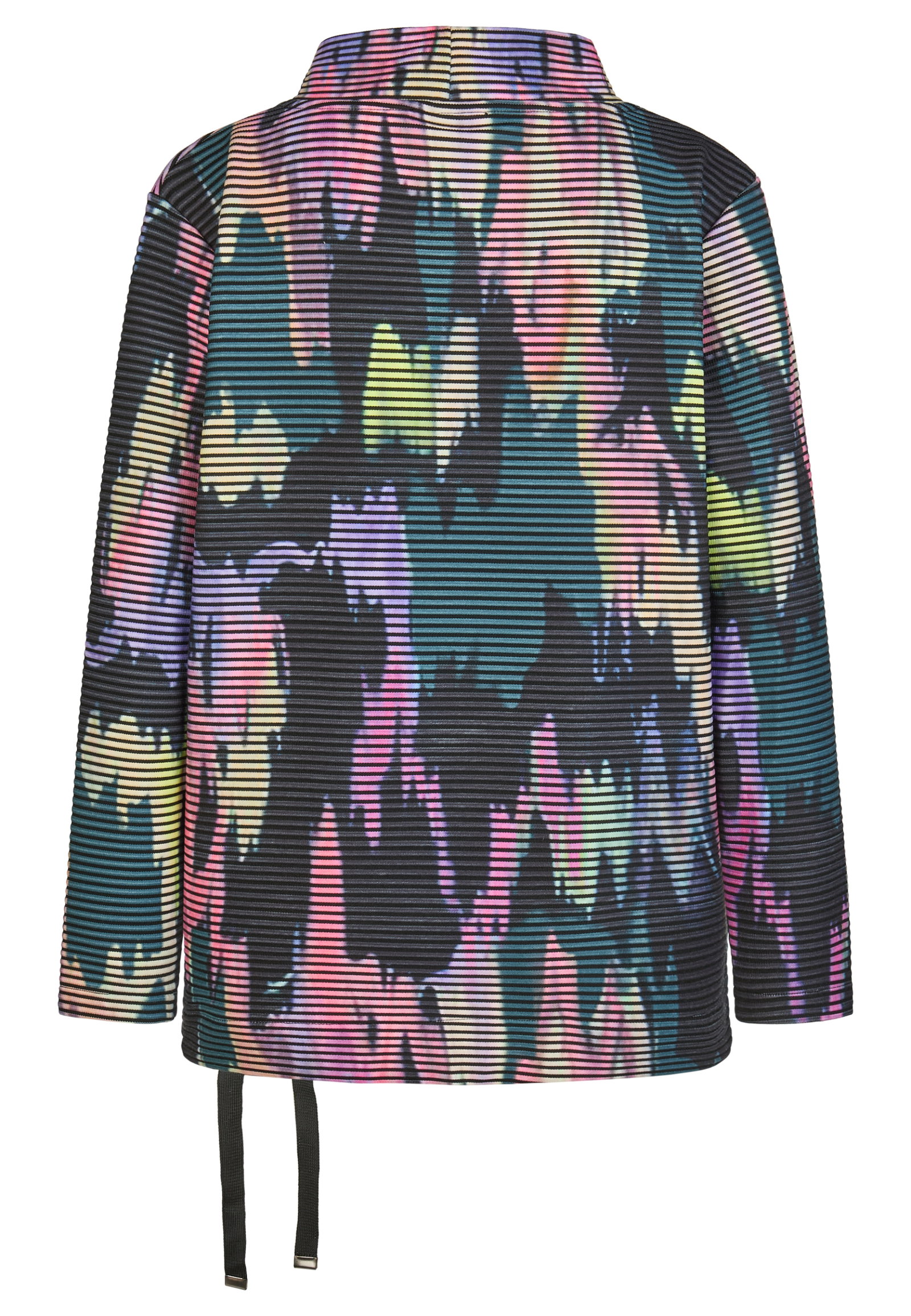 Doris Streich Pullover #2