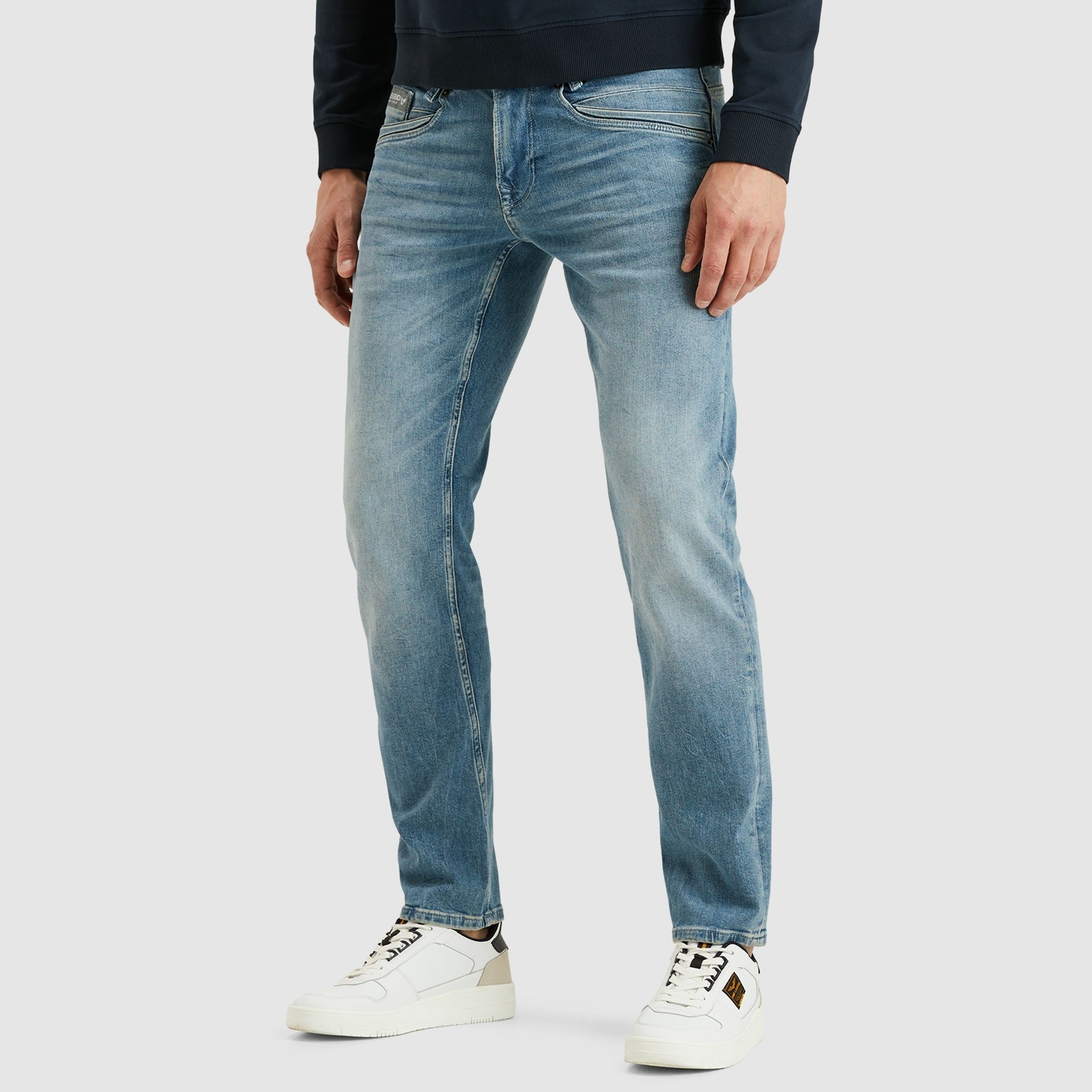 PME Legend |  PME Legend Regular Fit Jeans  | 31/30 | denim shade fresh