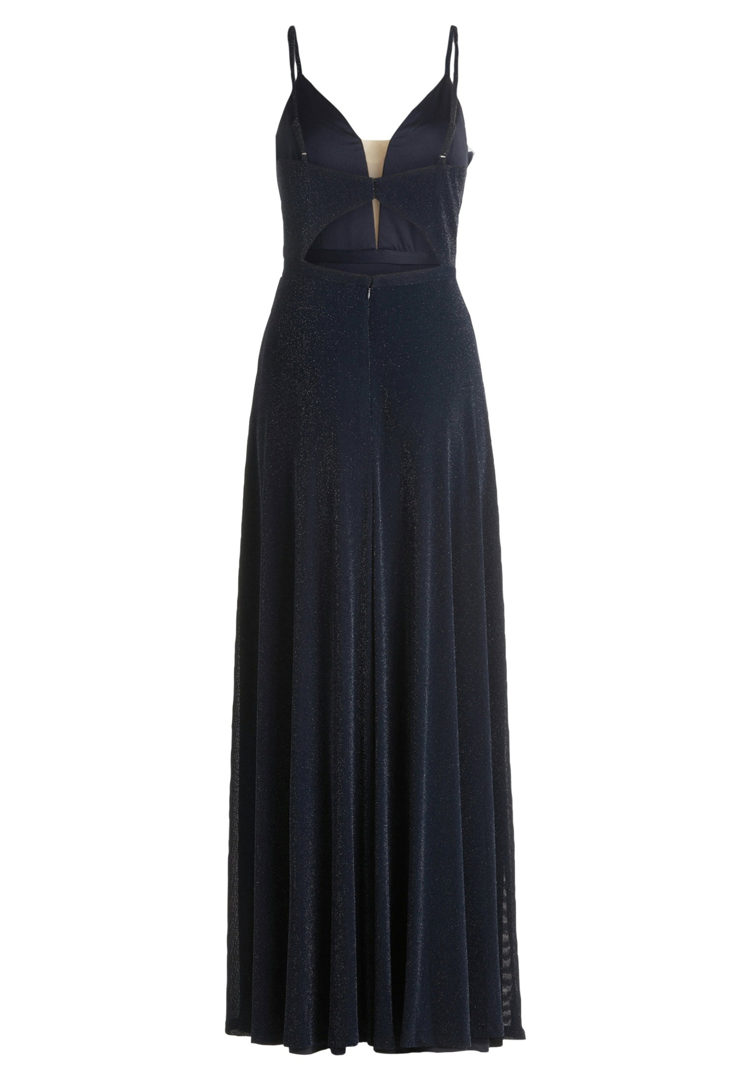 VM by Vera Mont Langes Kleid #2