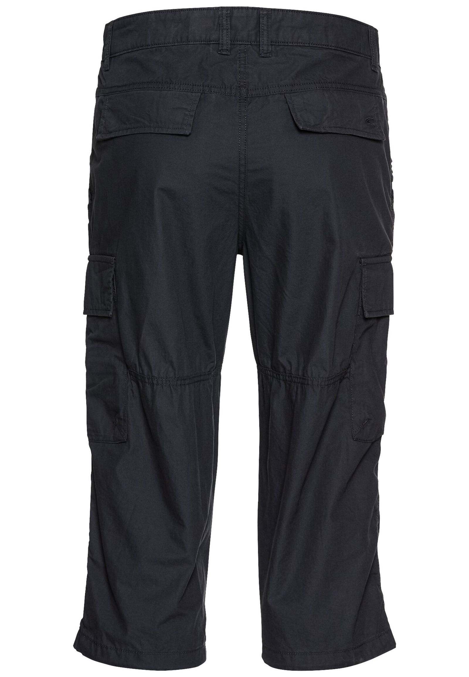 961906ab91718c1419fd00de7454cfc4 Camel Active | Camel Active Shorts | 2200_48