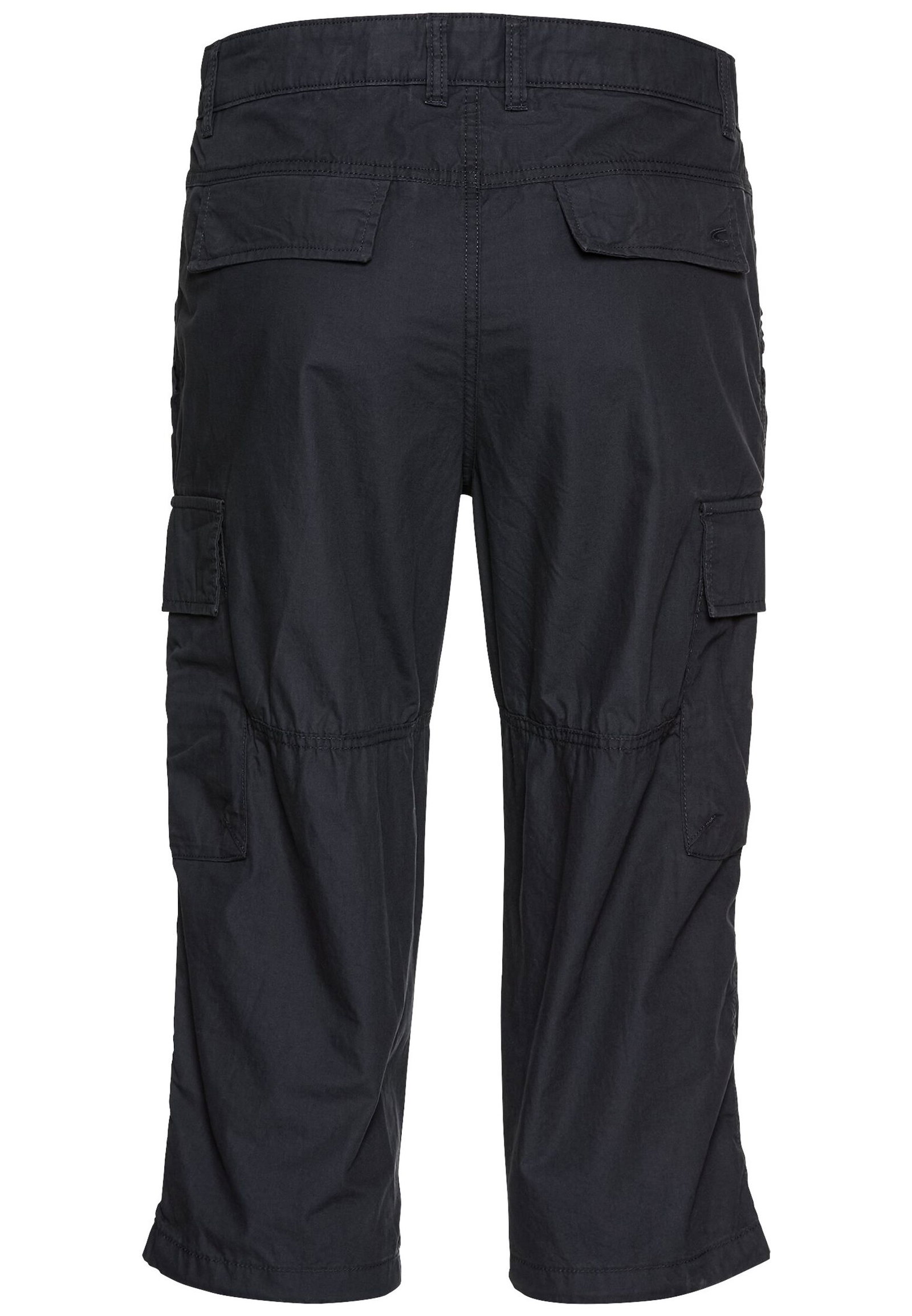 961906ab91718c1419fd00de7454cfc4 Camel Active | Camel Active Shorts | 2200_48