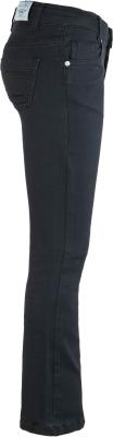 Blue Effect Girls Flared Jeans #3