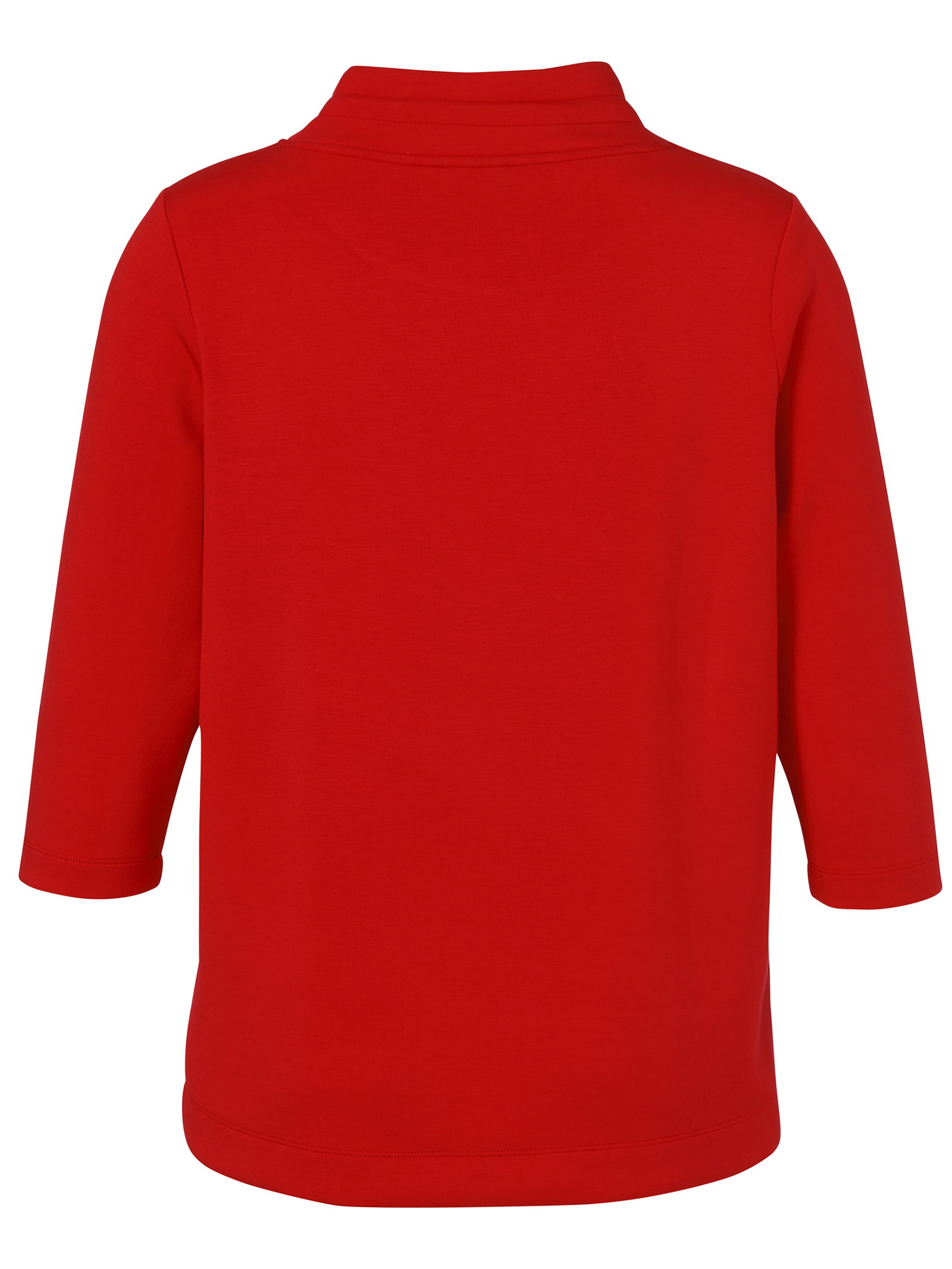 VIA APPIA DUE Sweatshirt #2