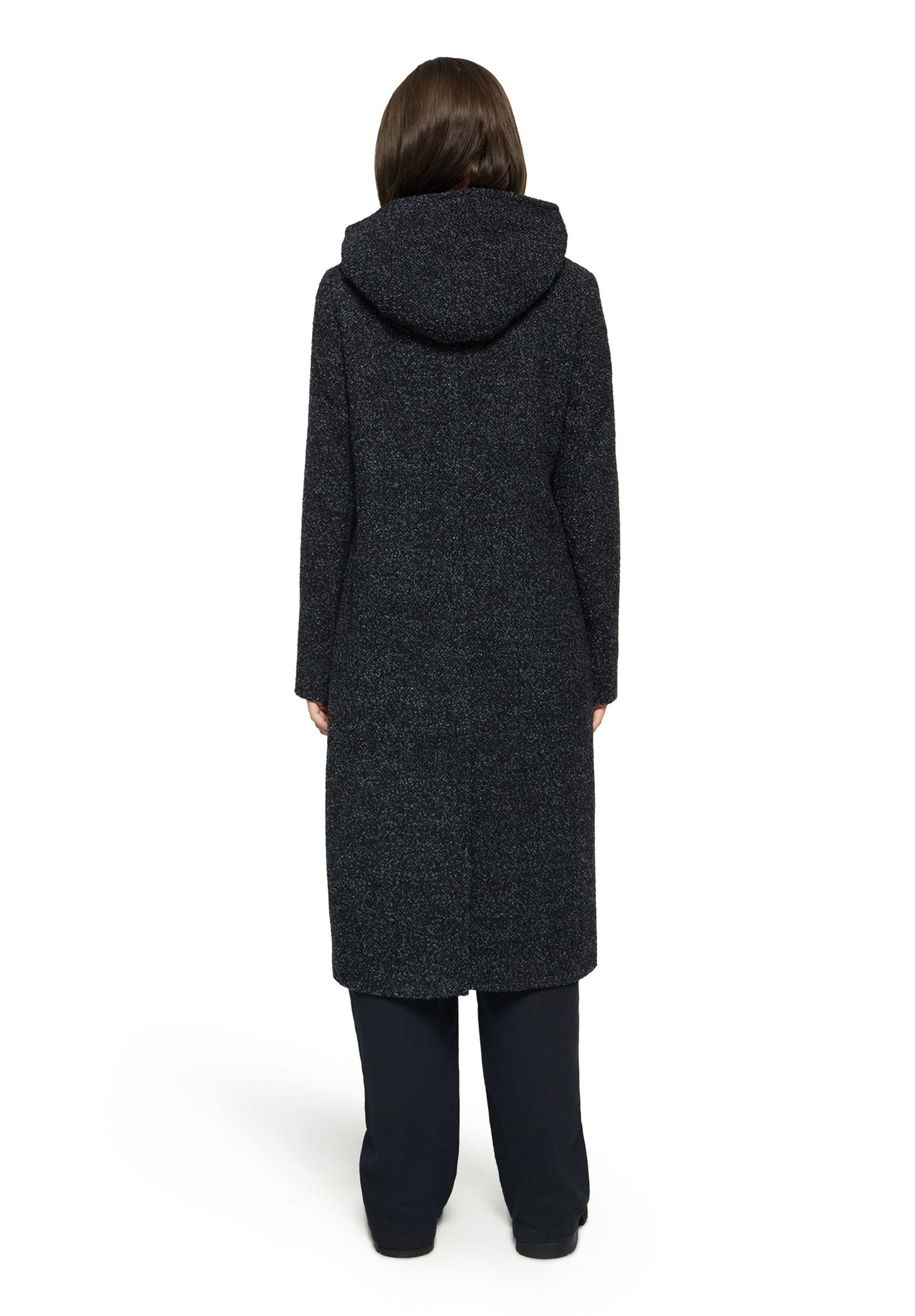 bf7b785beb17ac5565e0caf84b9e58bf Gil Bret |  Gil Bret Wintermantel | 44