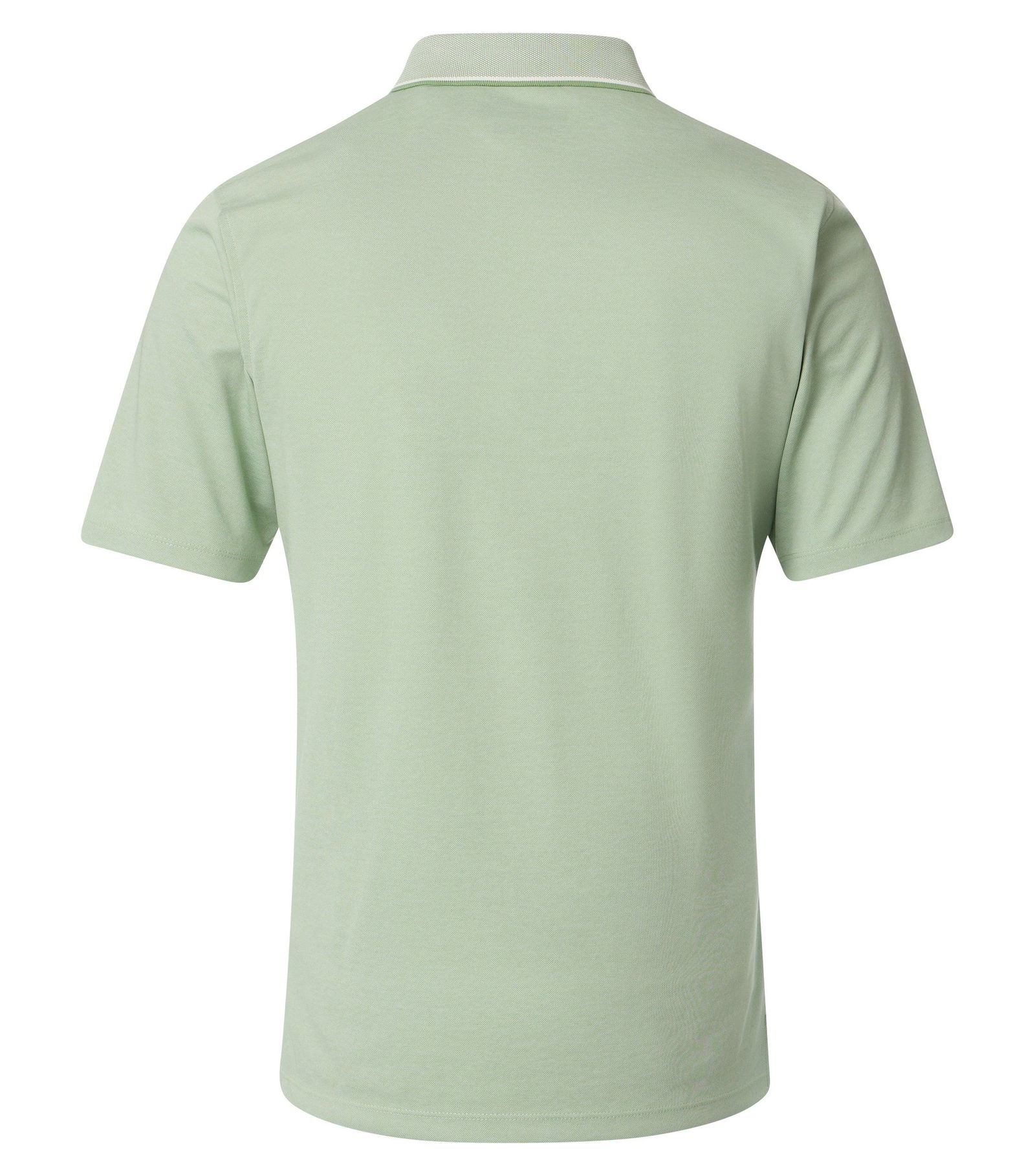 Casa Moda |  Casa Moda Poloshirt  | L | grün