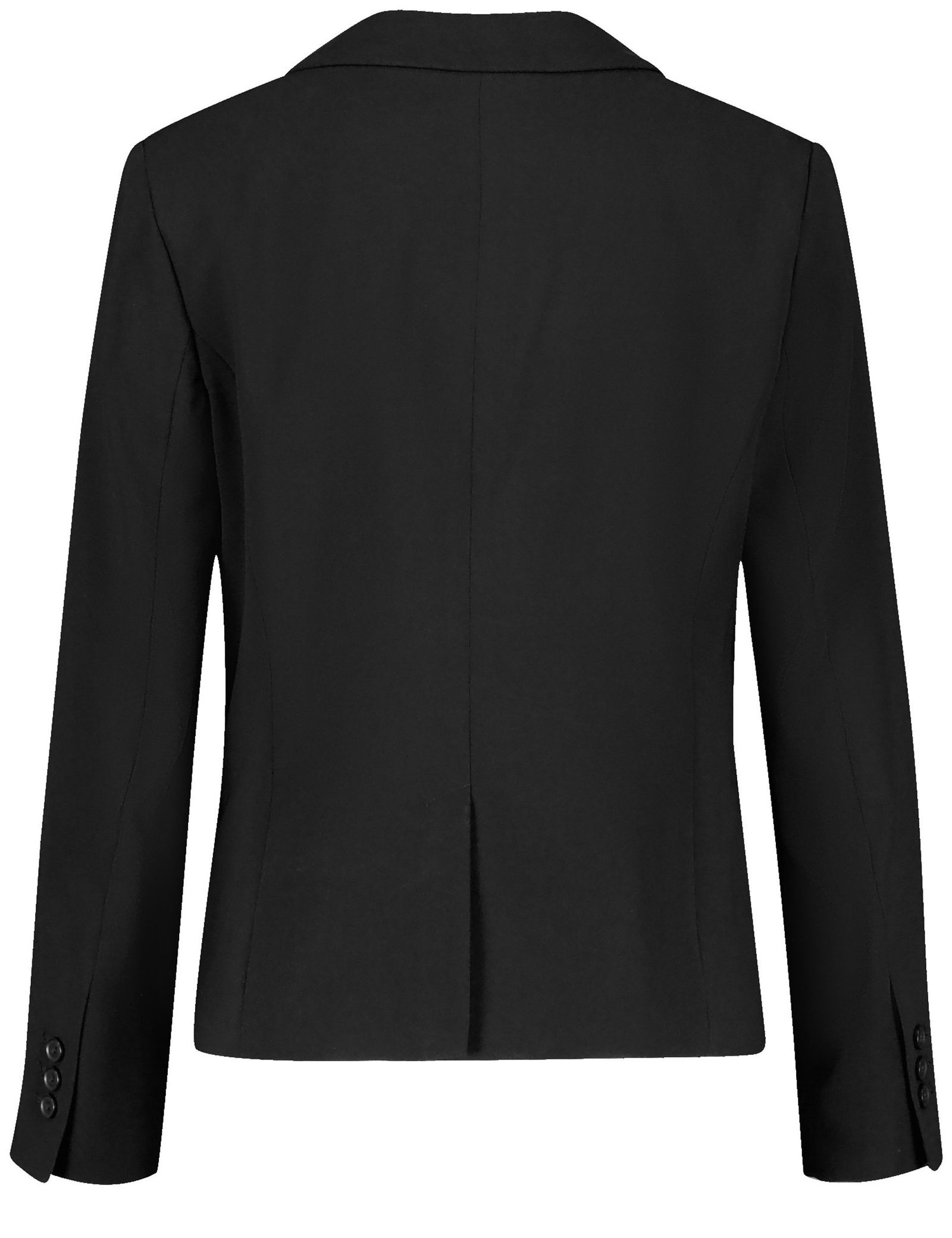 GERRY WEBER Collection Kurzblazer 