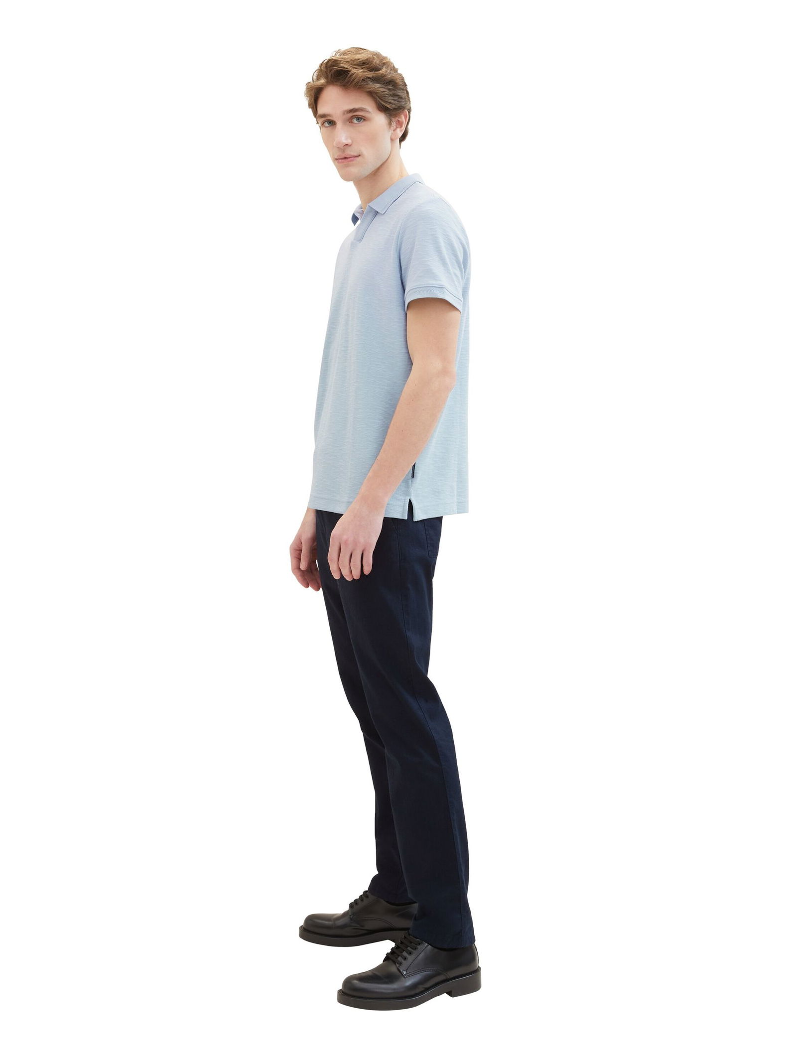 Tom Tailor Joggingpants 