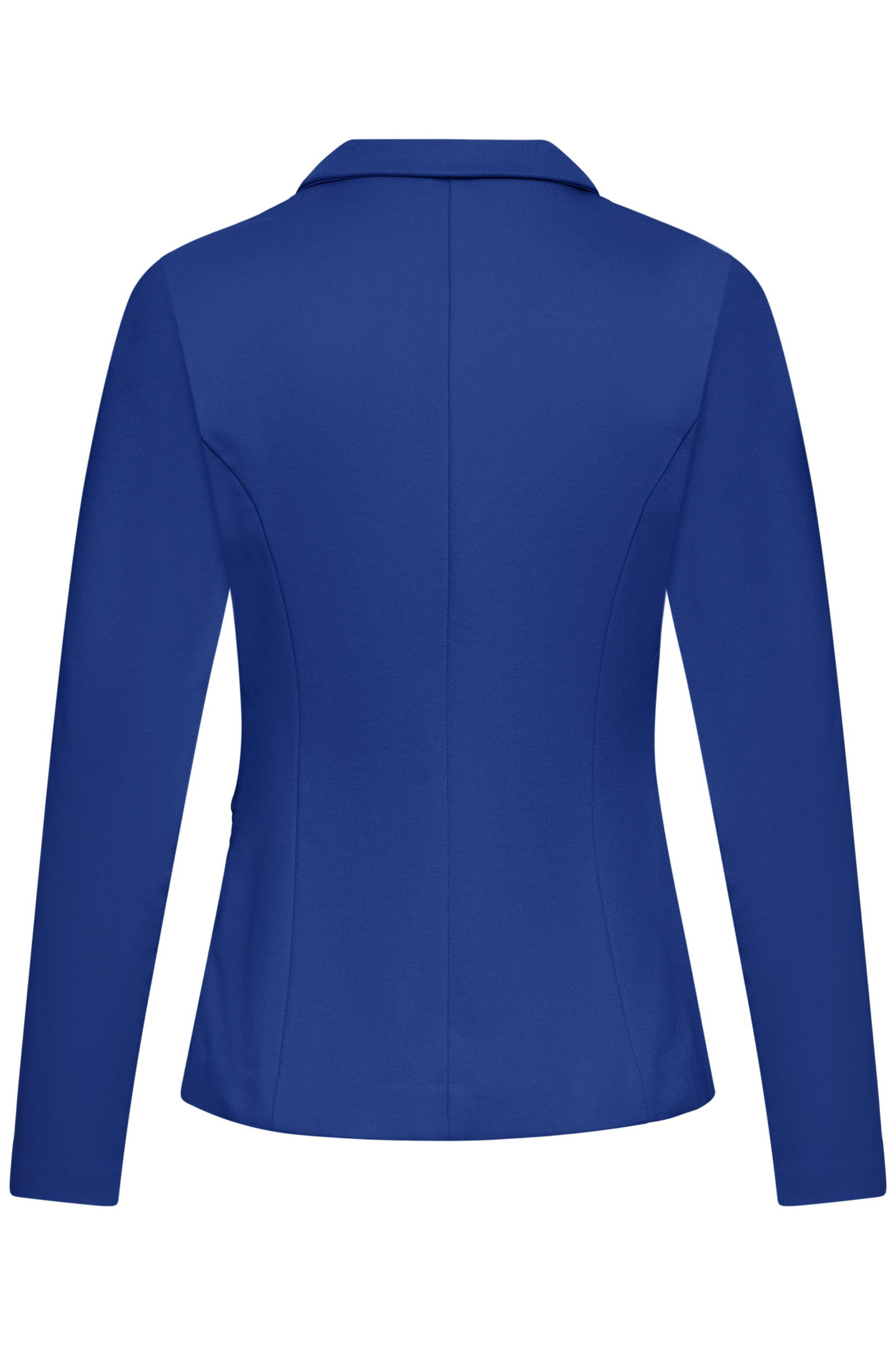 ICHI Sweatblazer #2