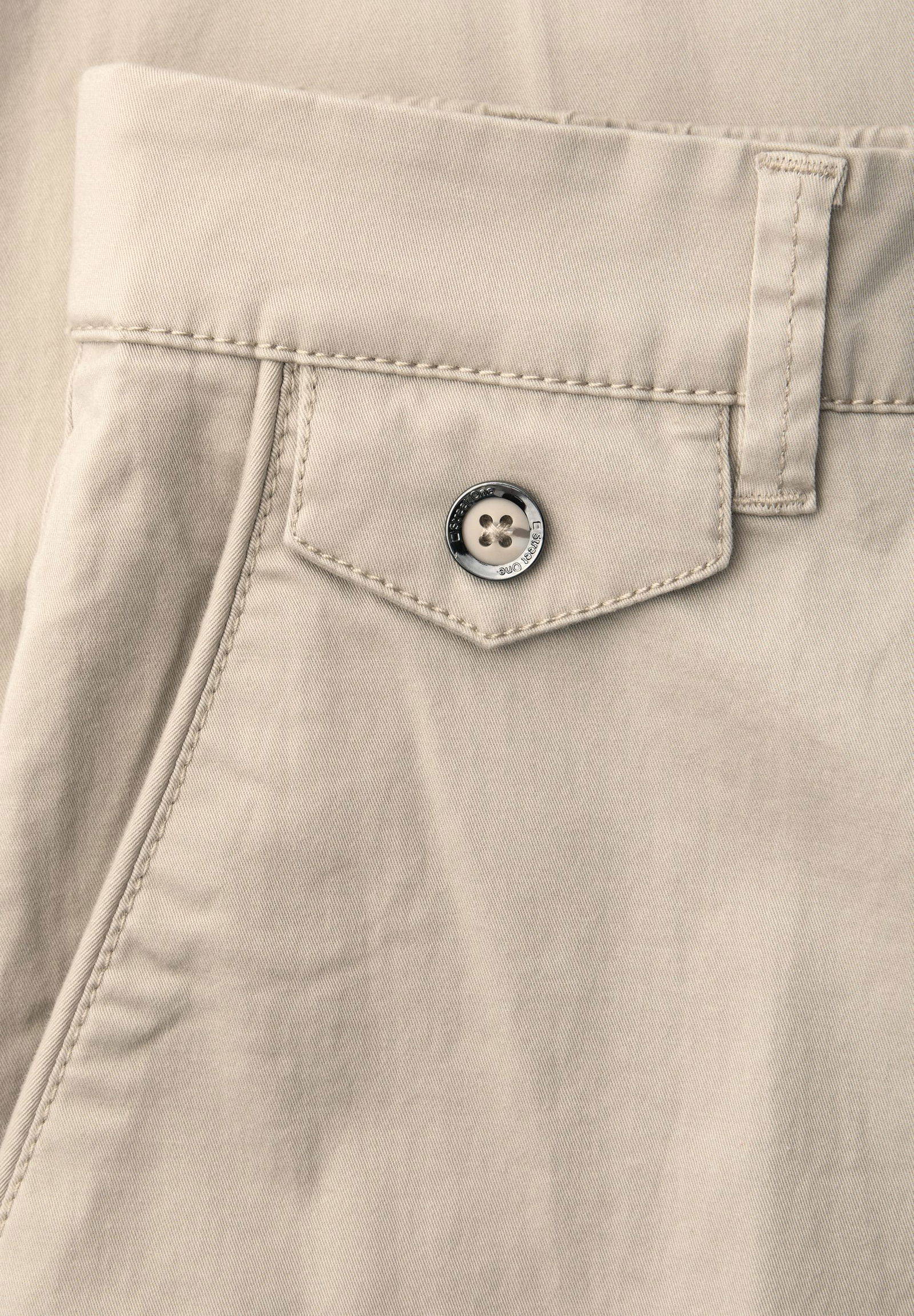 Street One |  Street One Chino  | 42/30