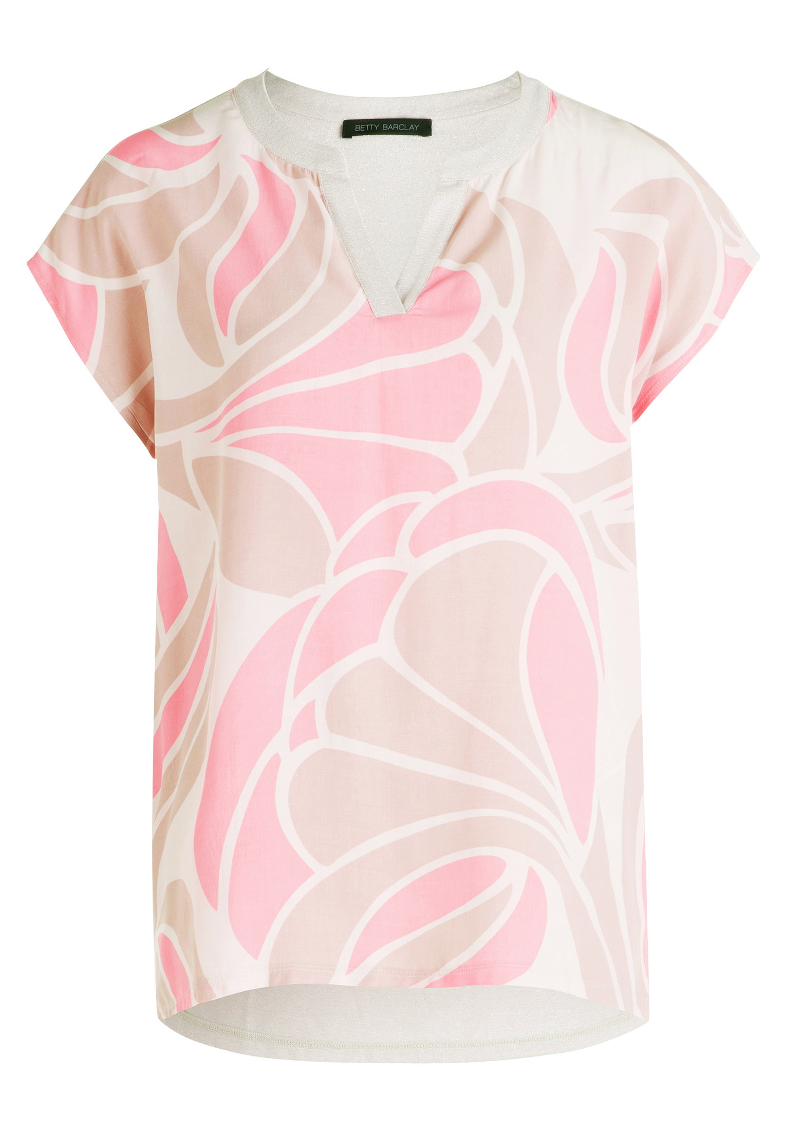 Betty Barclay Casual-Shirt #1