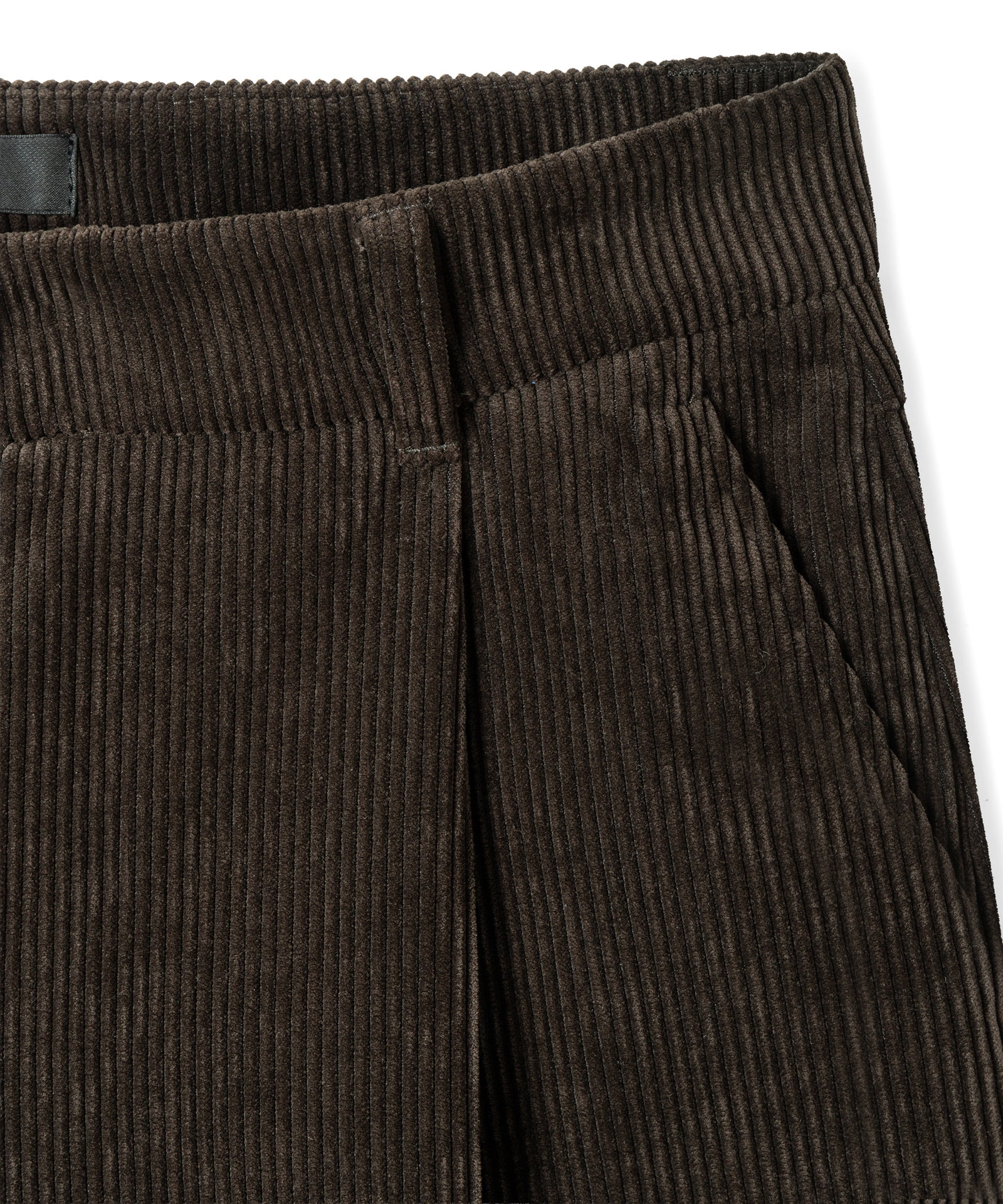 Cambio Hose Cordhose Ortensia #3