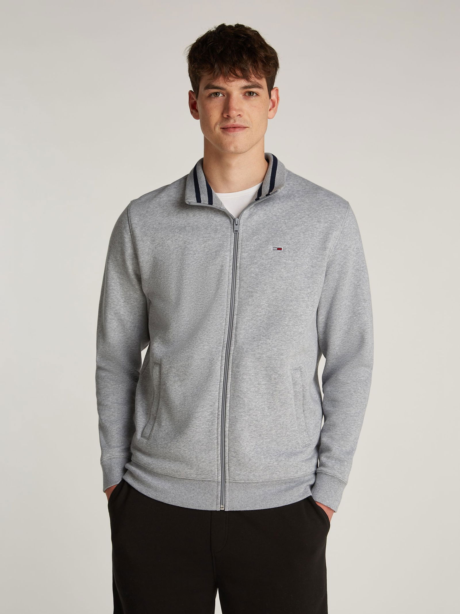 grey htr
