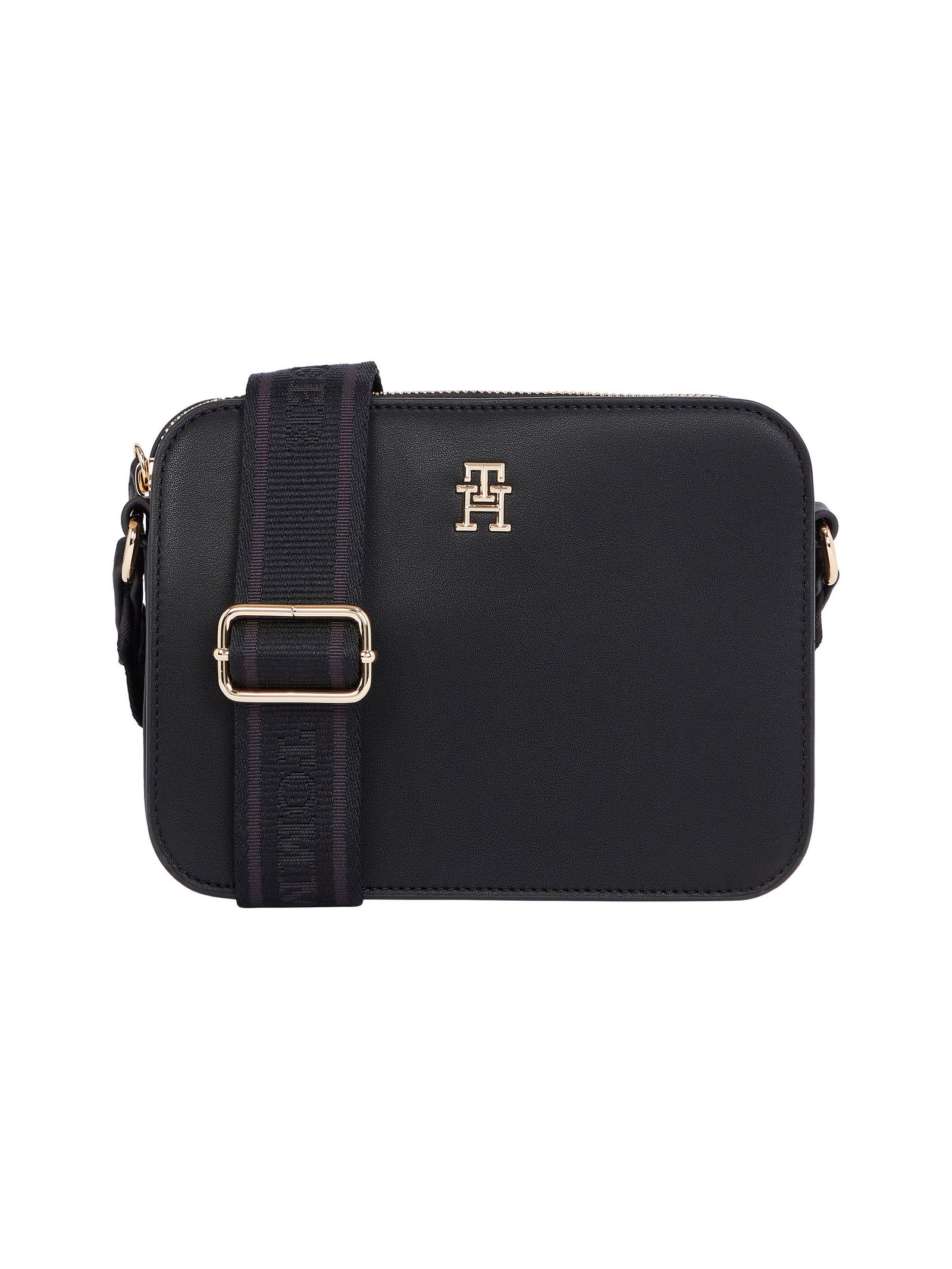 47963c0bd6029d3c12906b9062bc016a Tommy Hilfiger |  Tommy Hilfiger Tasche  | OS | black