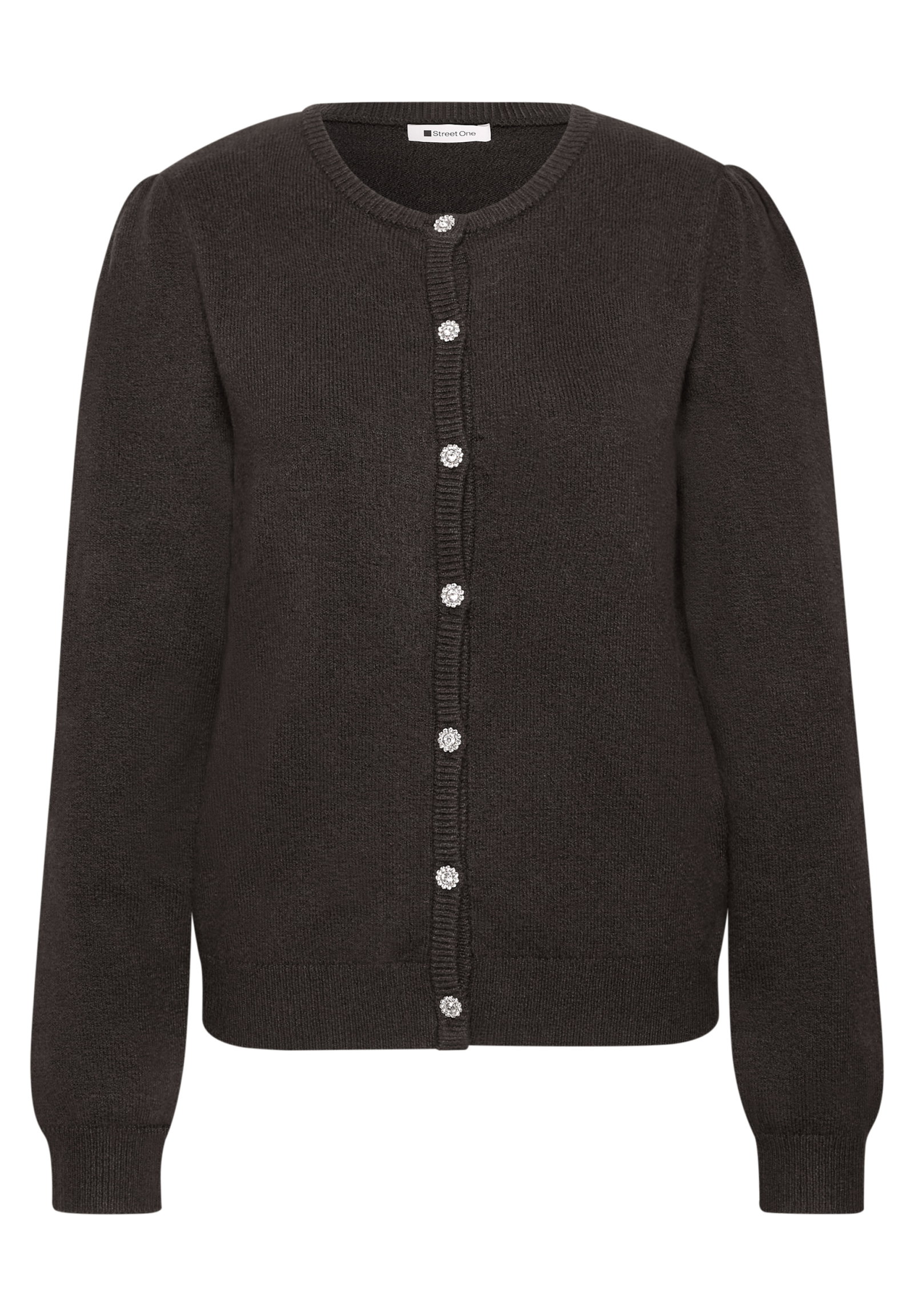 Street One Strickjacke #1
